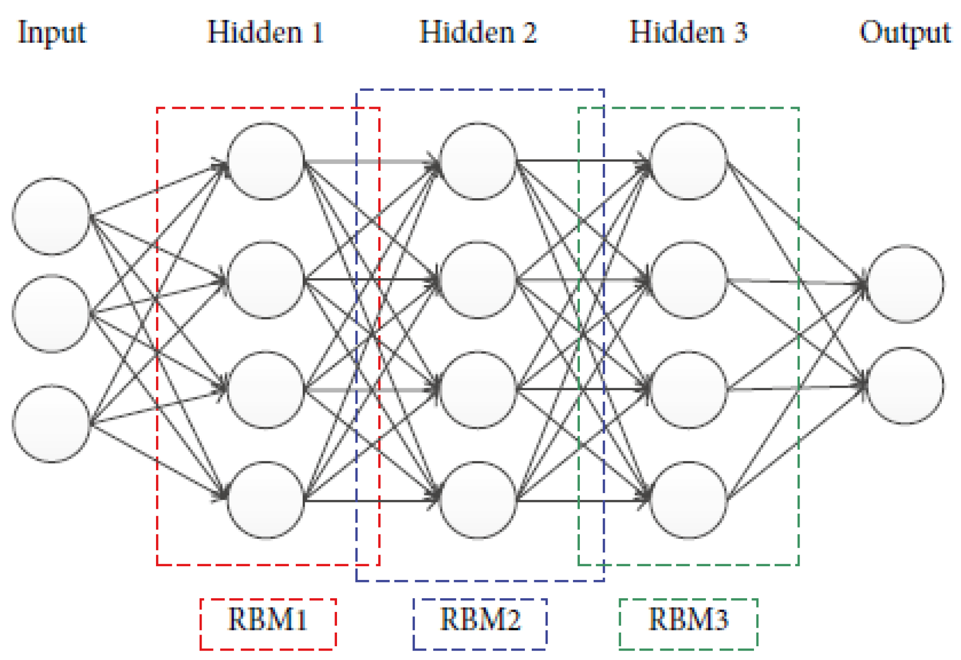 Energies 11 01554 g001 Energies 11 01554 g001
