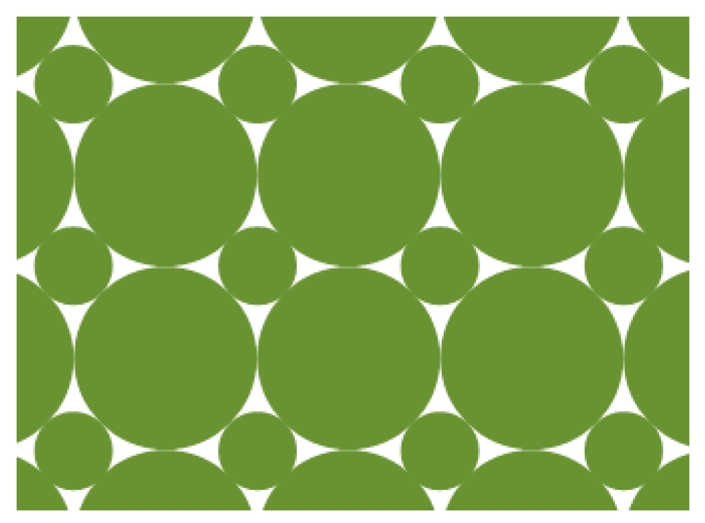 Energies 11 01559 g001 Energies 11 01559 g001