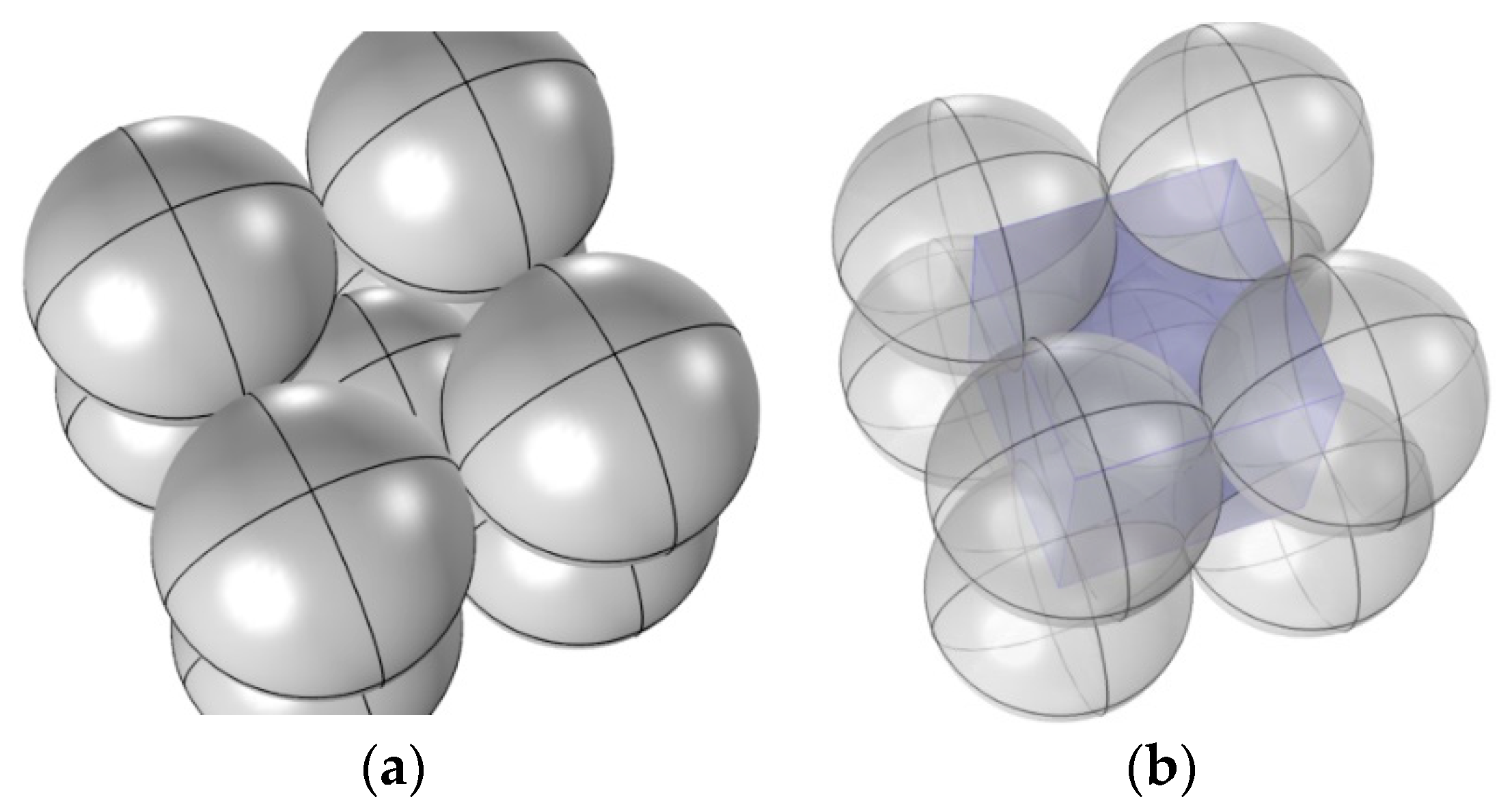 Energies 11 01559 g003 Energies 11 01559 g003
