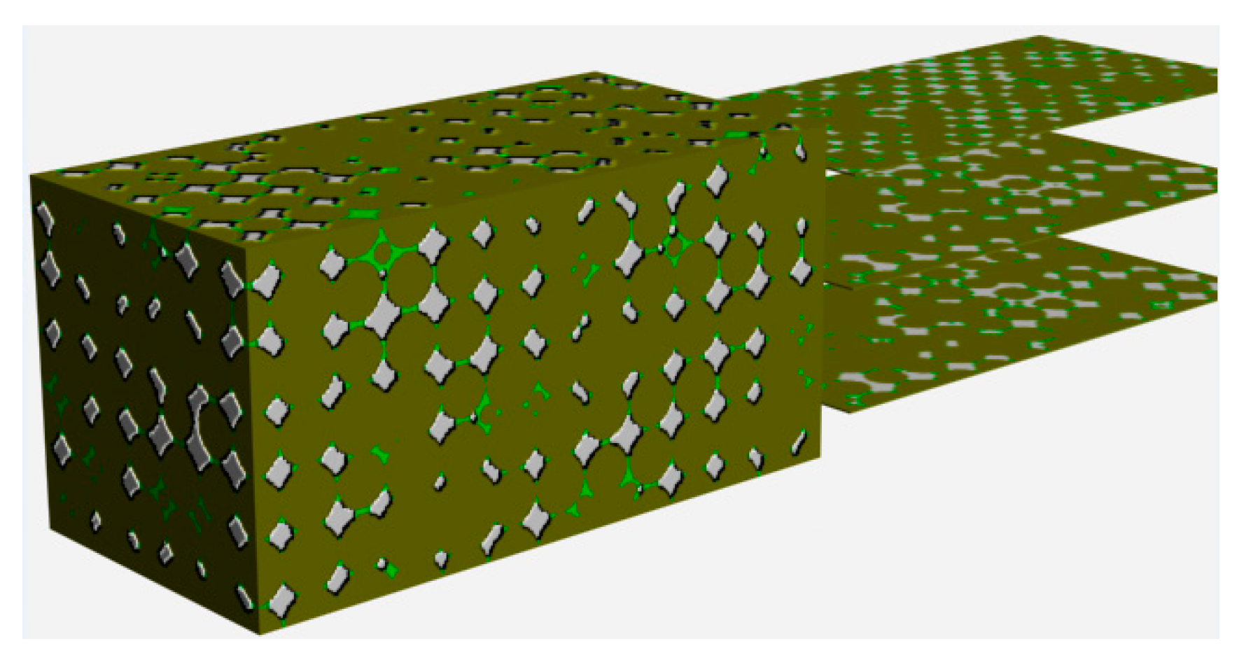Energies 11 01559 g011 Energies 11 01559 g011
