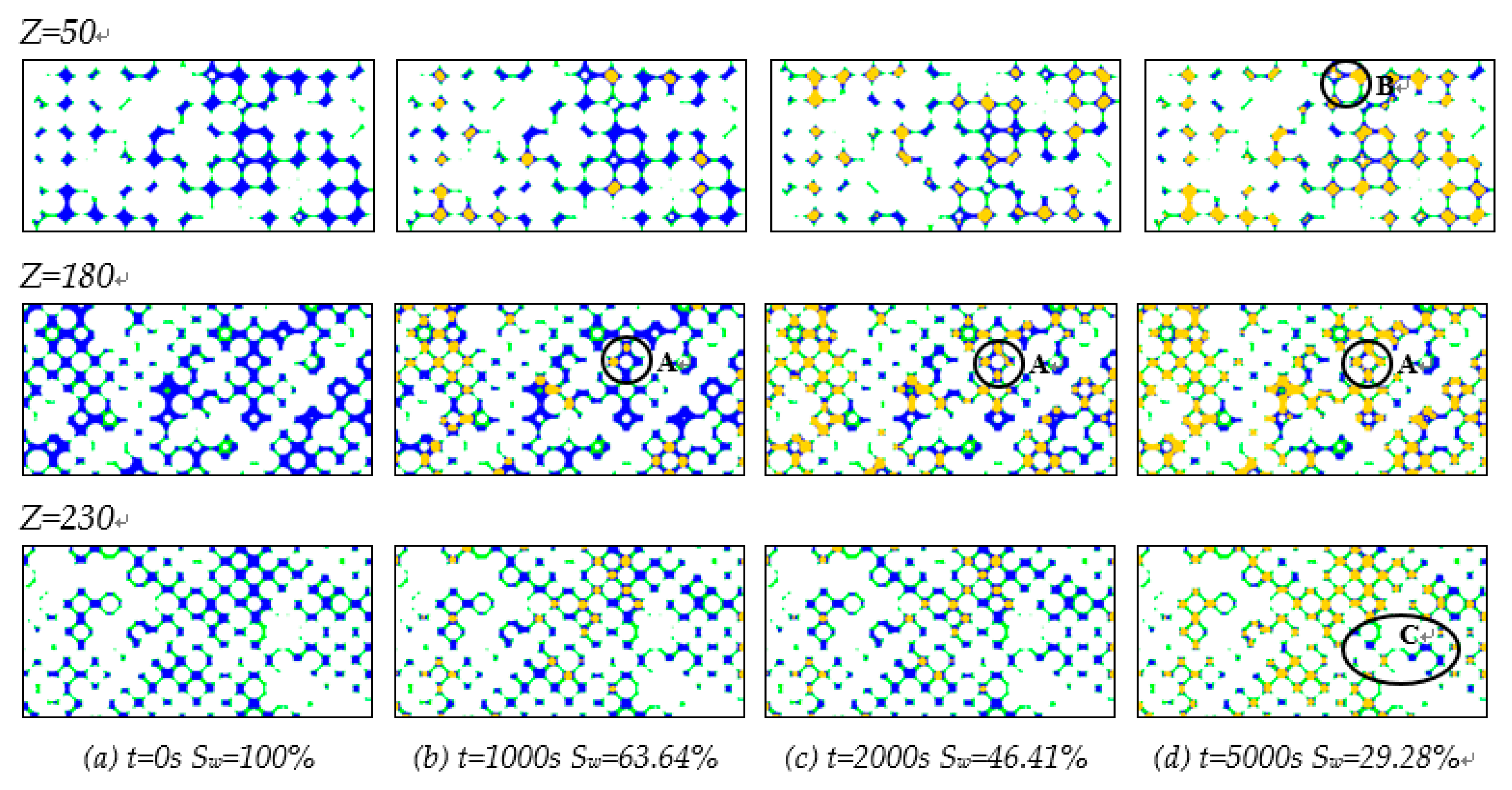 Energies 11 01559 g014 Energies 11 01559 g014