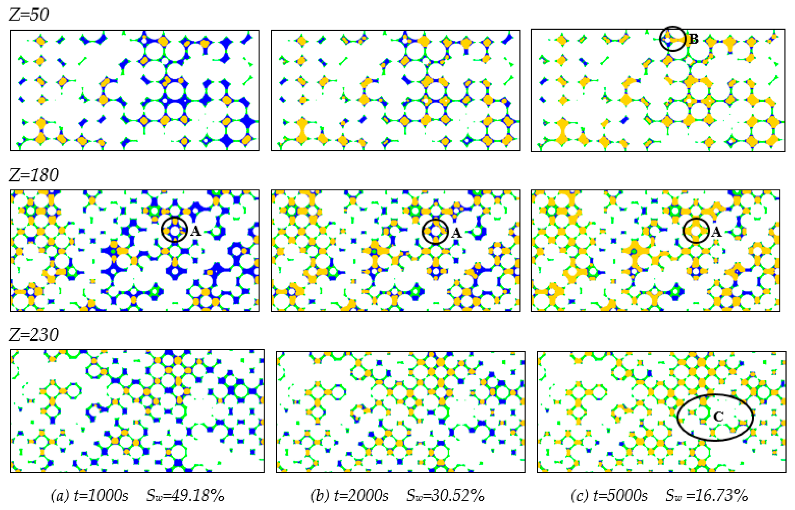 Energies 11 01559 g015 Energies 11 01559 g015