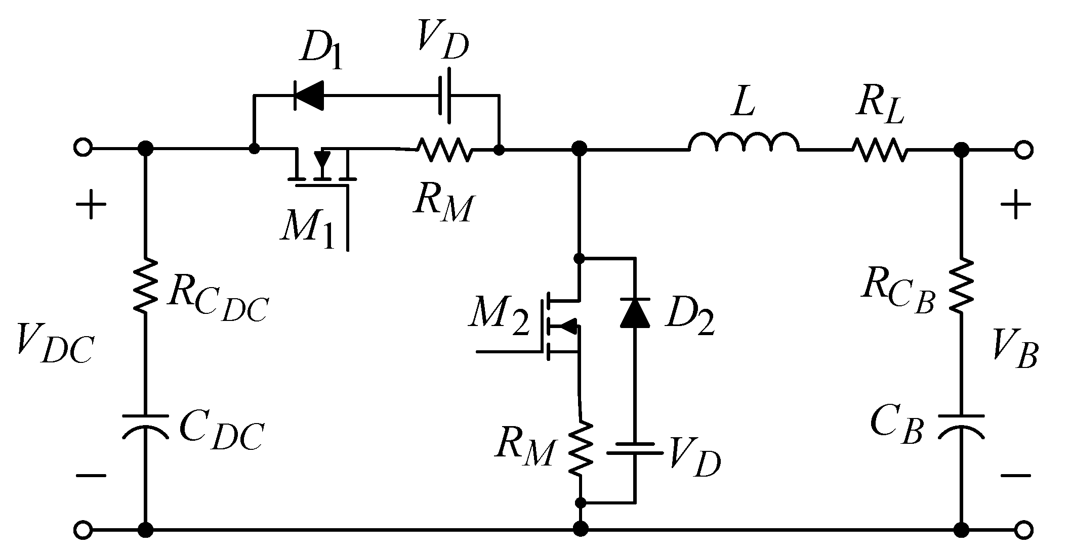 Energies 11 01566 g002 550