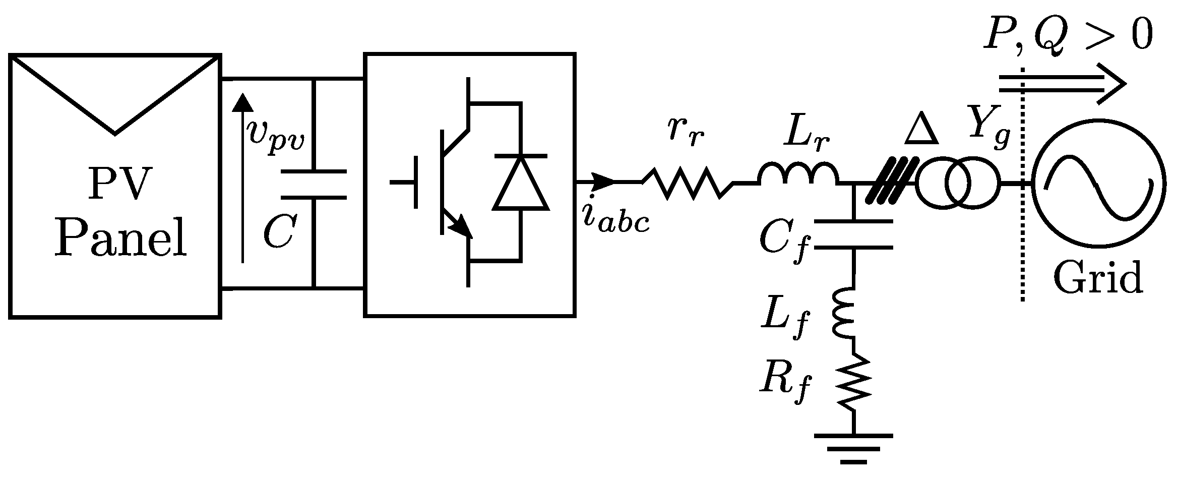 Energies 11 01567 g001