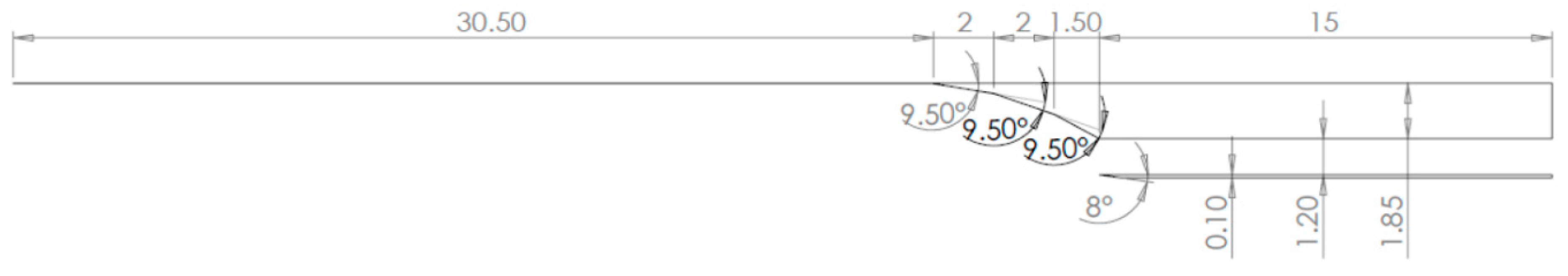 Energies 11 01568 g009 550