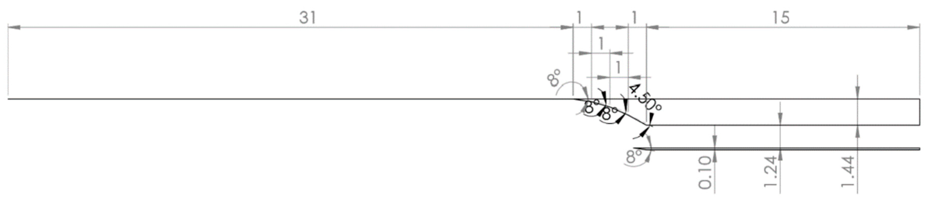 Energies 11 01568 g010 550