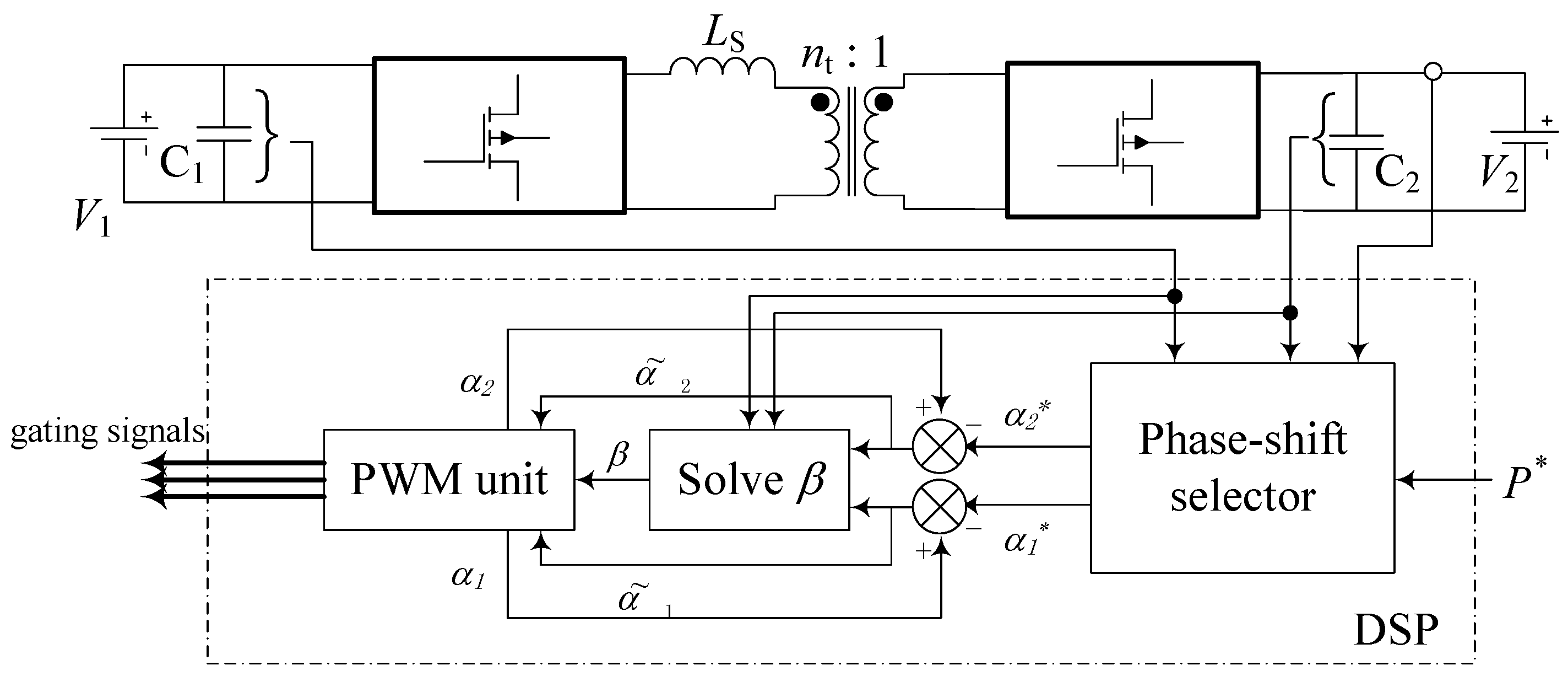 Energies 11 01569 g011 550