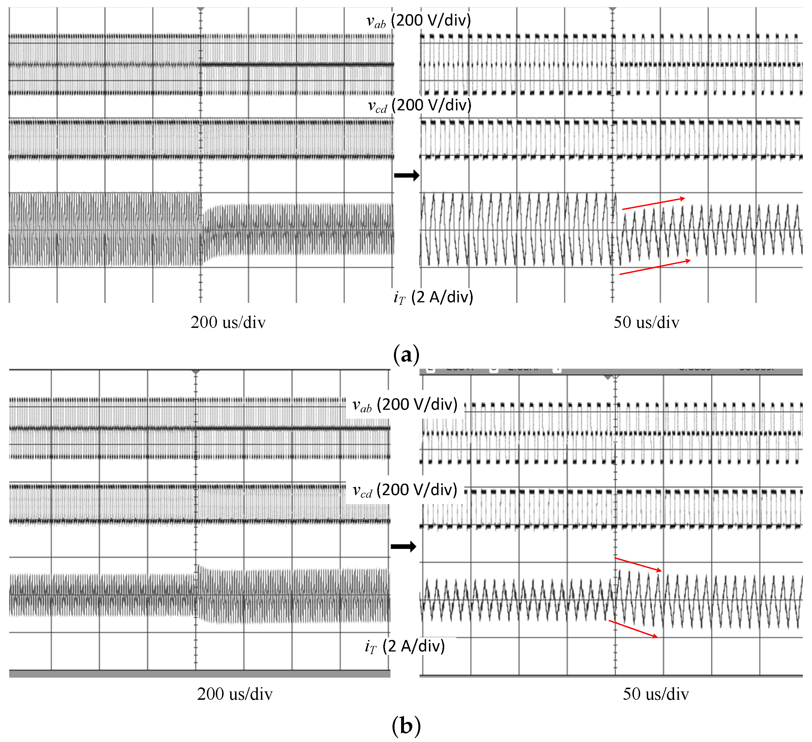 Energies 11 01569 g015 550