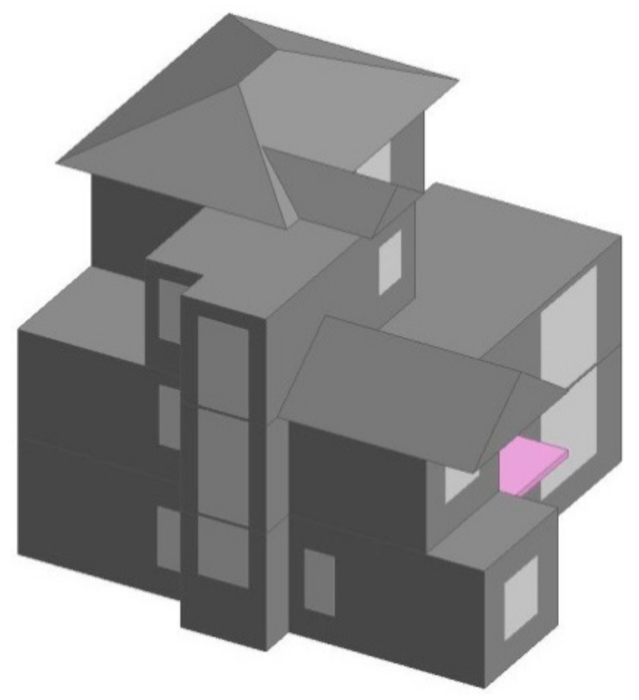 Energies 11 01570 g001