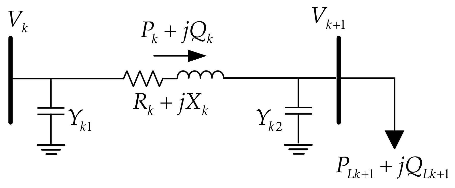 Energies 11 01571 g002