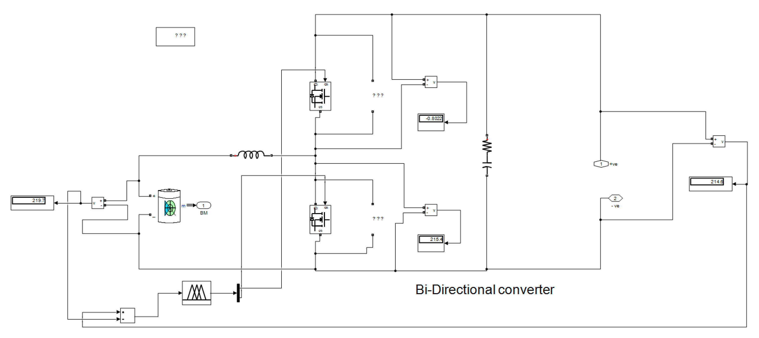 Energies 11 01572 g010