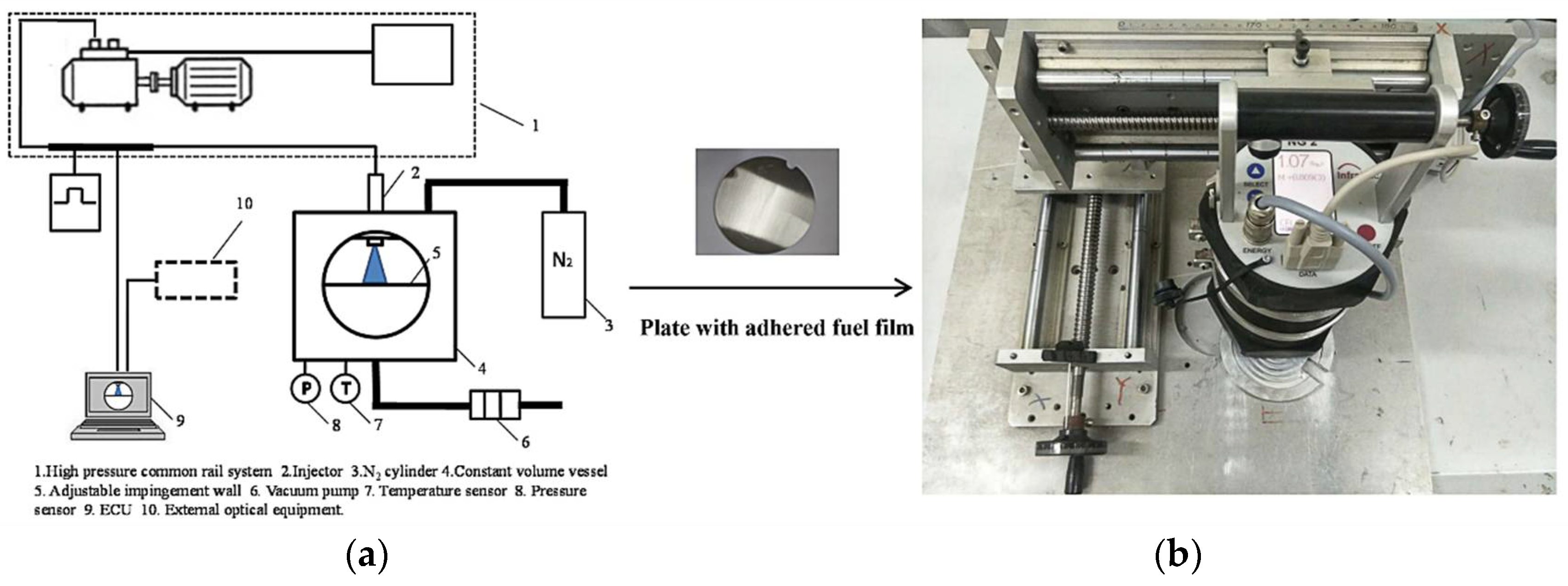 Energies 11 01576 g001 550