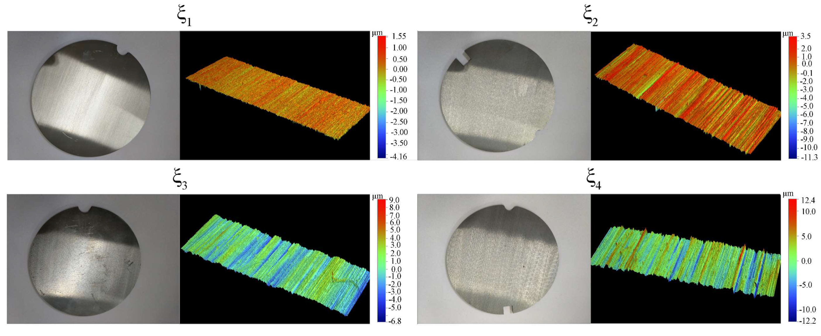 Energies 11 01576 g002 550
