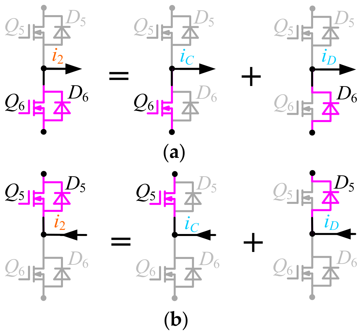 Energies 11 01577 g005 550