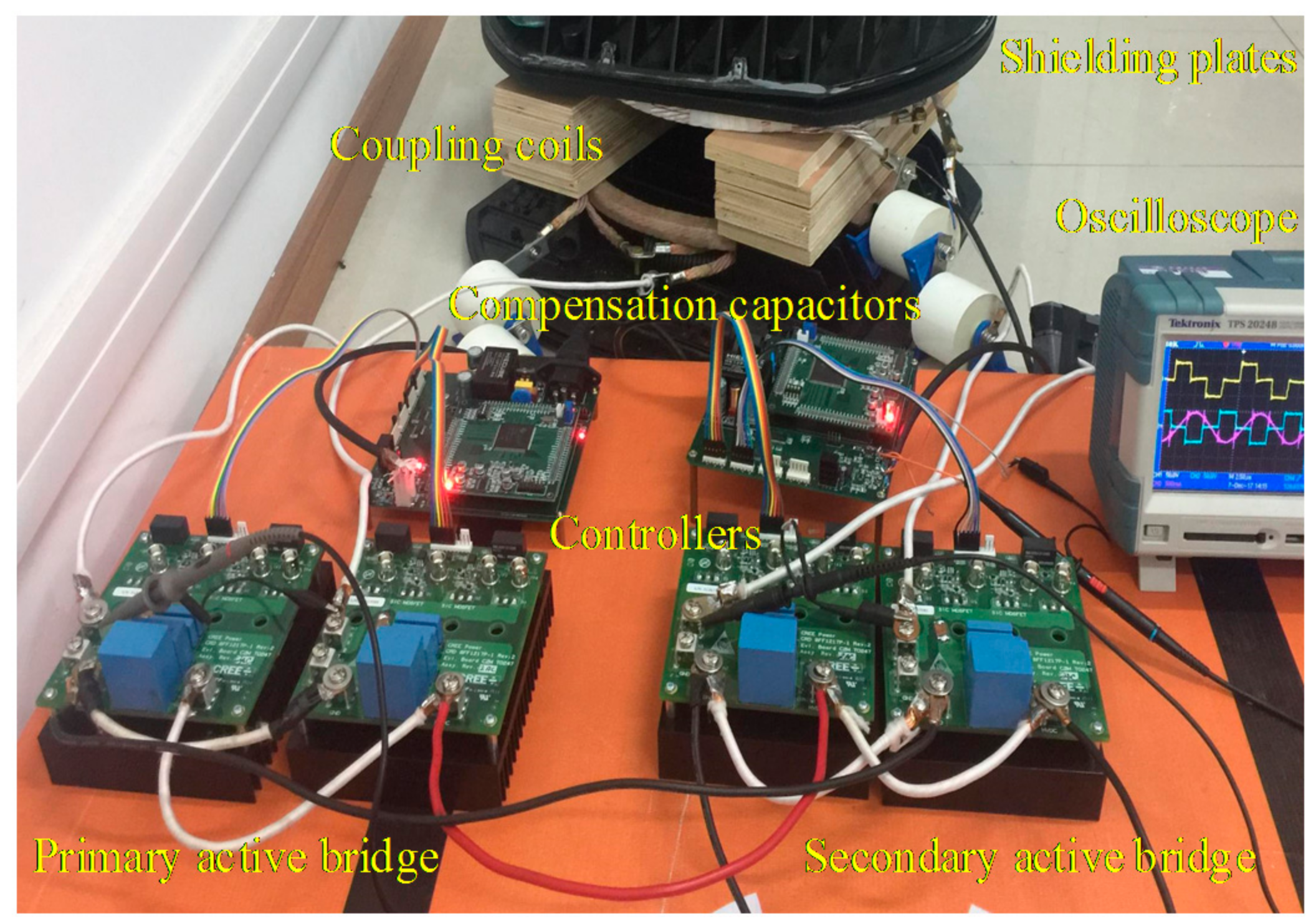 Energies 11 01577 g009 550