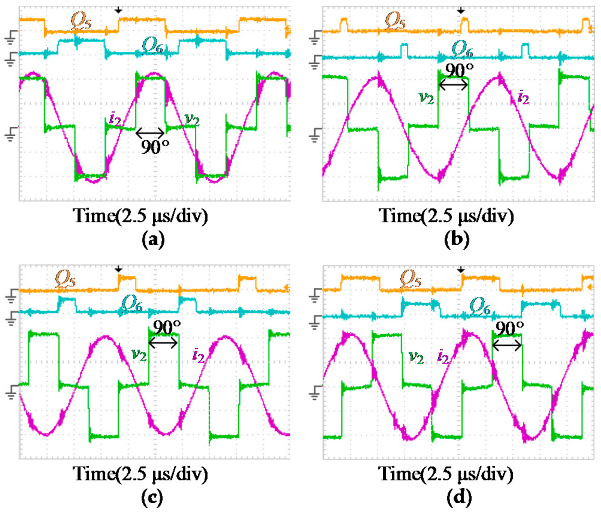 Energies 11 01577 g013 550