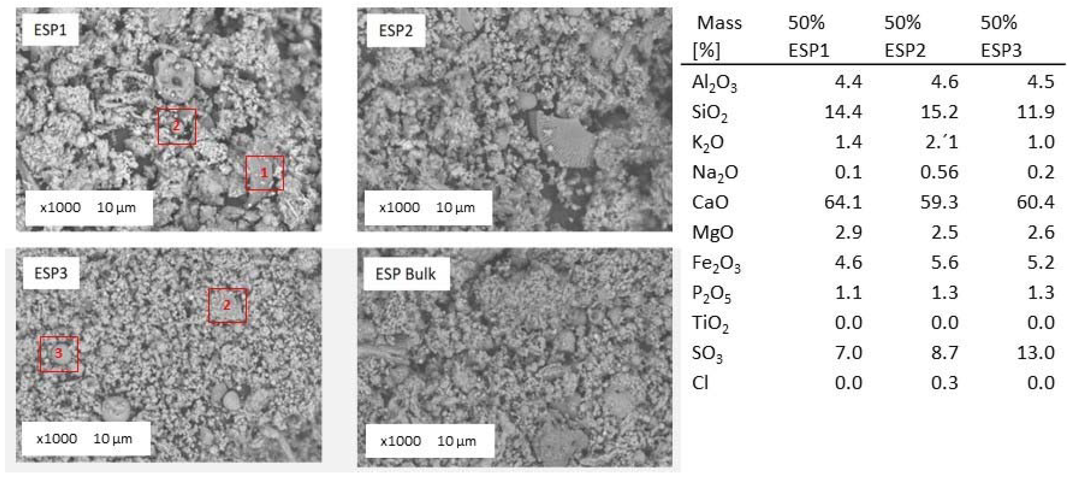 Energies 11 01581 g016