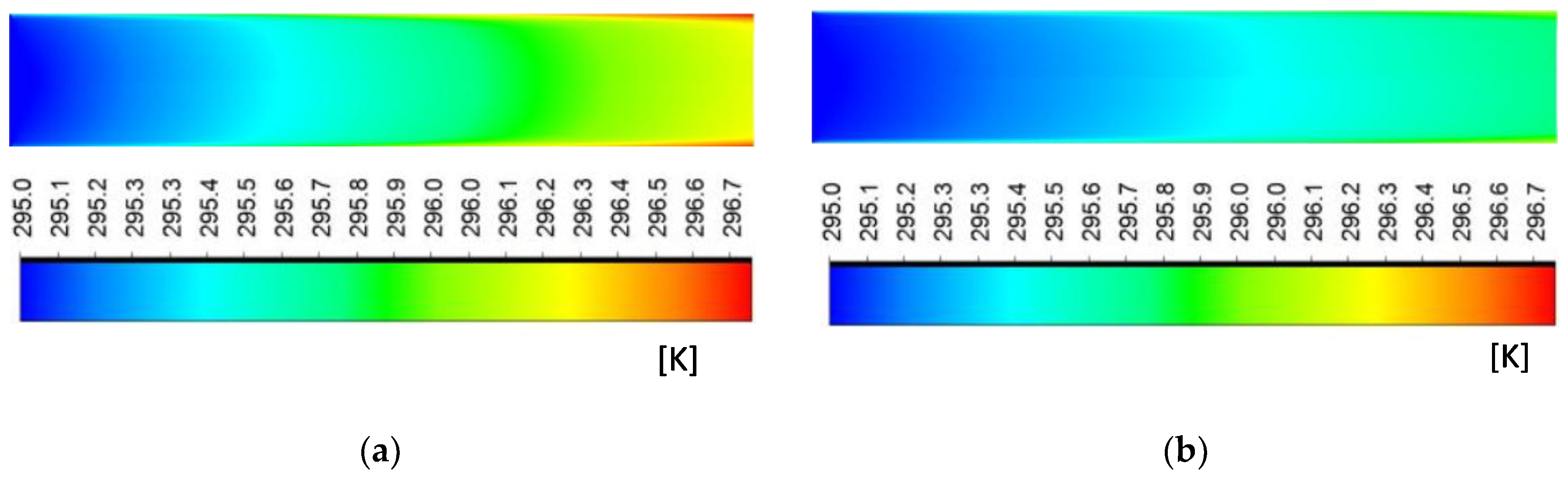 Energies 11 01584 g010 550