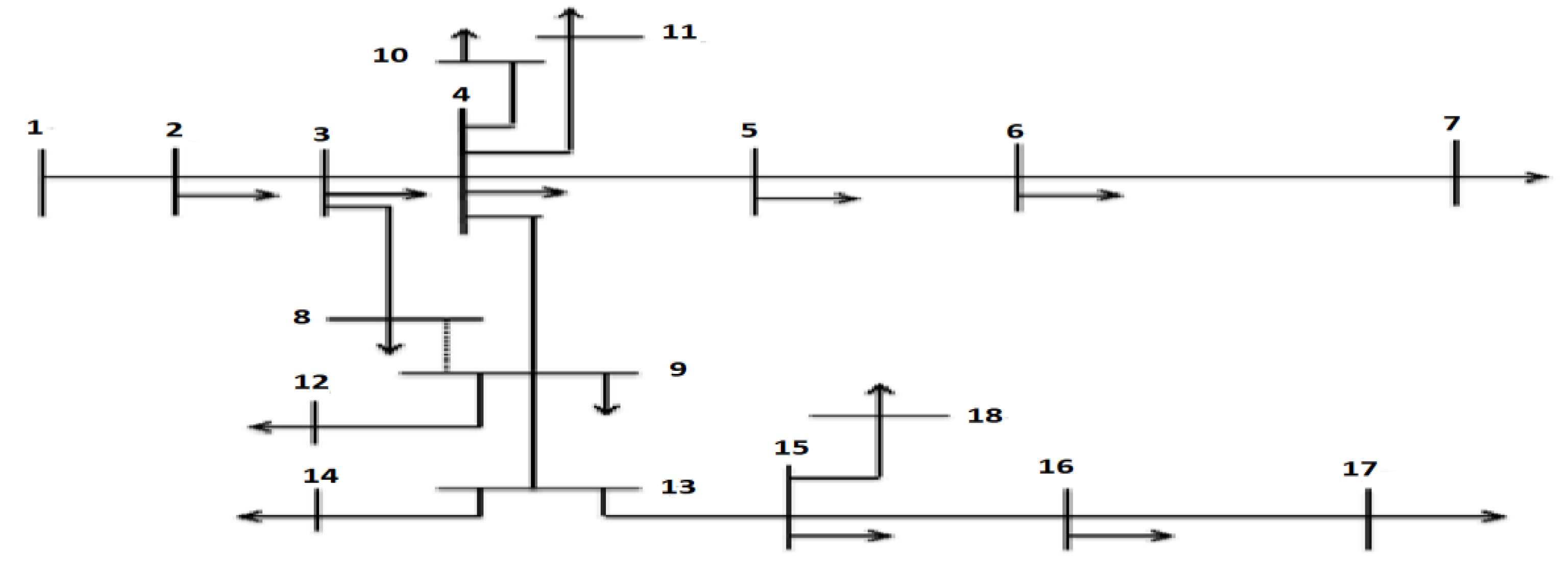 Energies 11 01585 g011