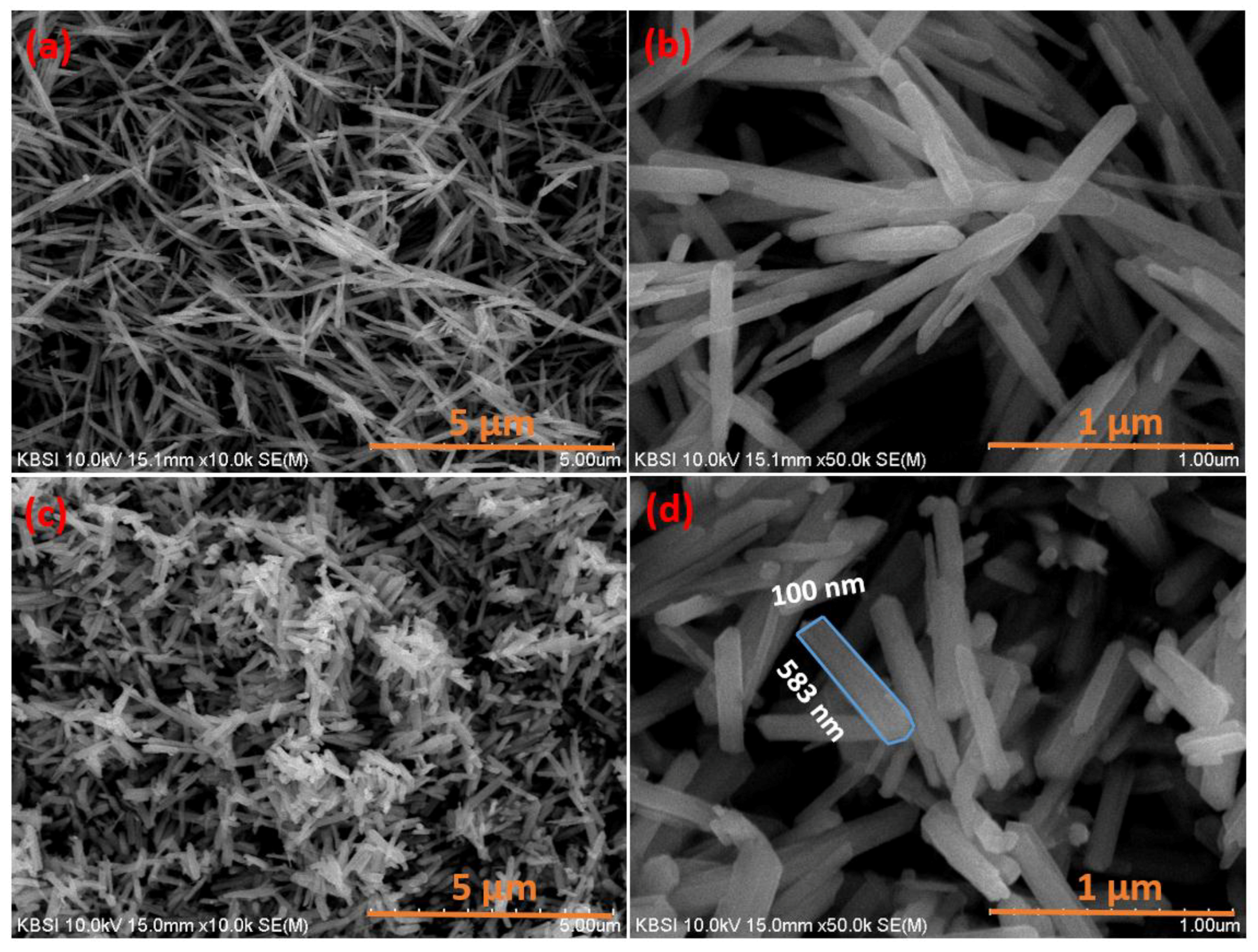 Energies 11 01590 g004