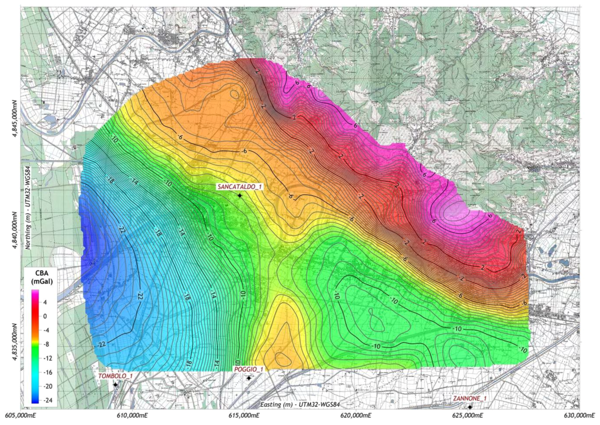 Energies 11 01591 g004 Energies 11 01591 g004