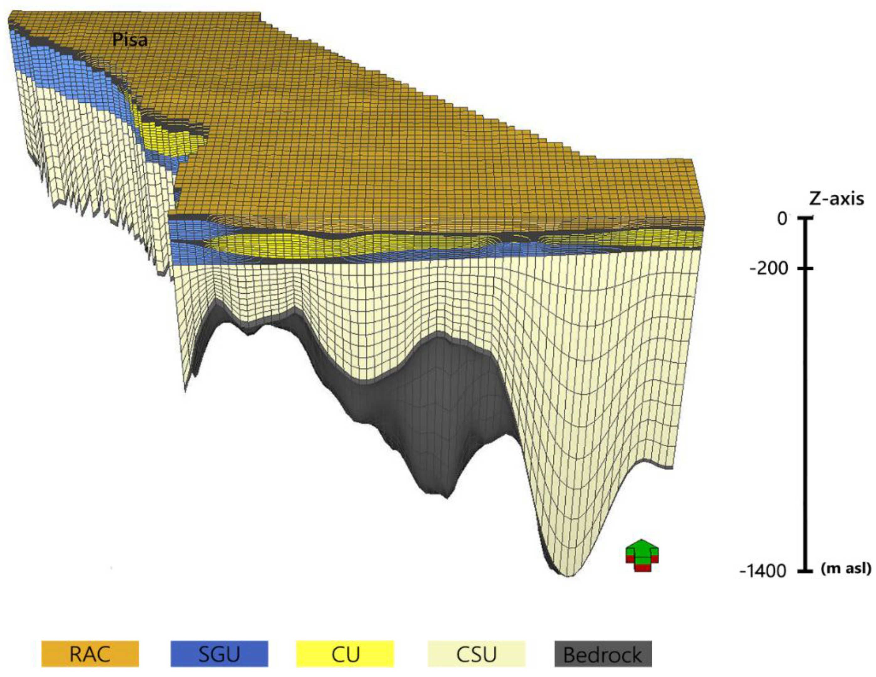 Energies 11 01591 g007 Energies 11 01591 g007