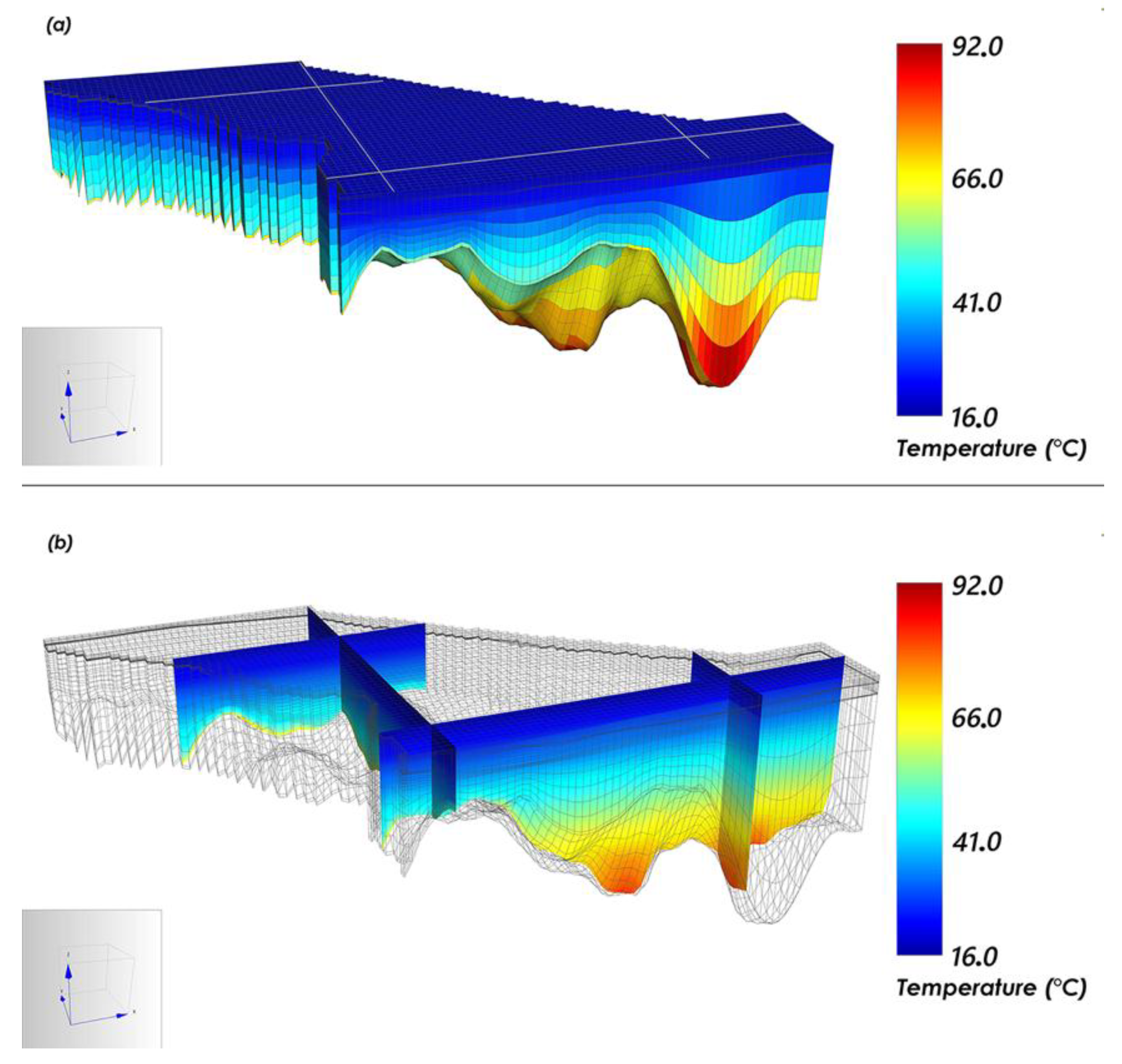 Energies 11 01591 g009 Energies 11 01591 g009