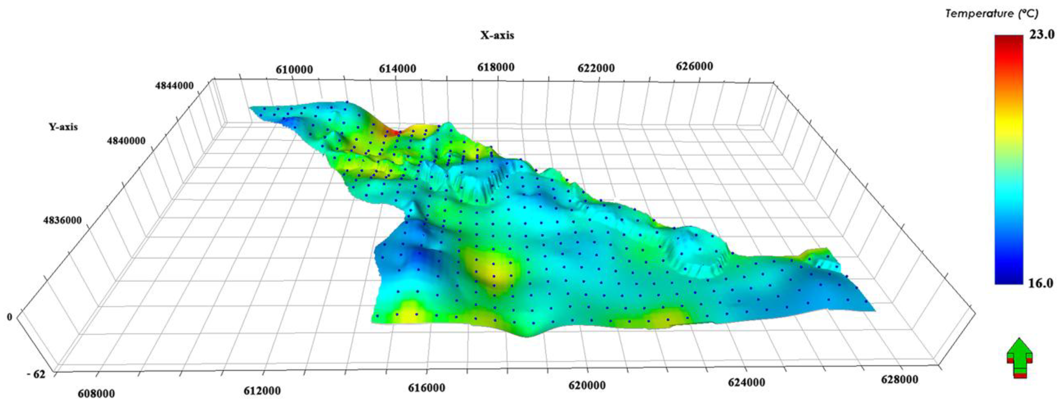 Energies 11 01591 g011 Energies 11 01591 g011