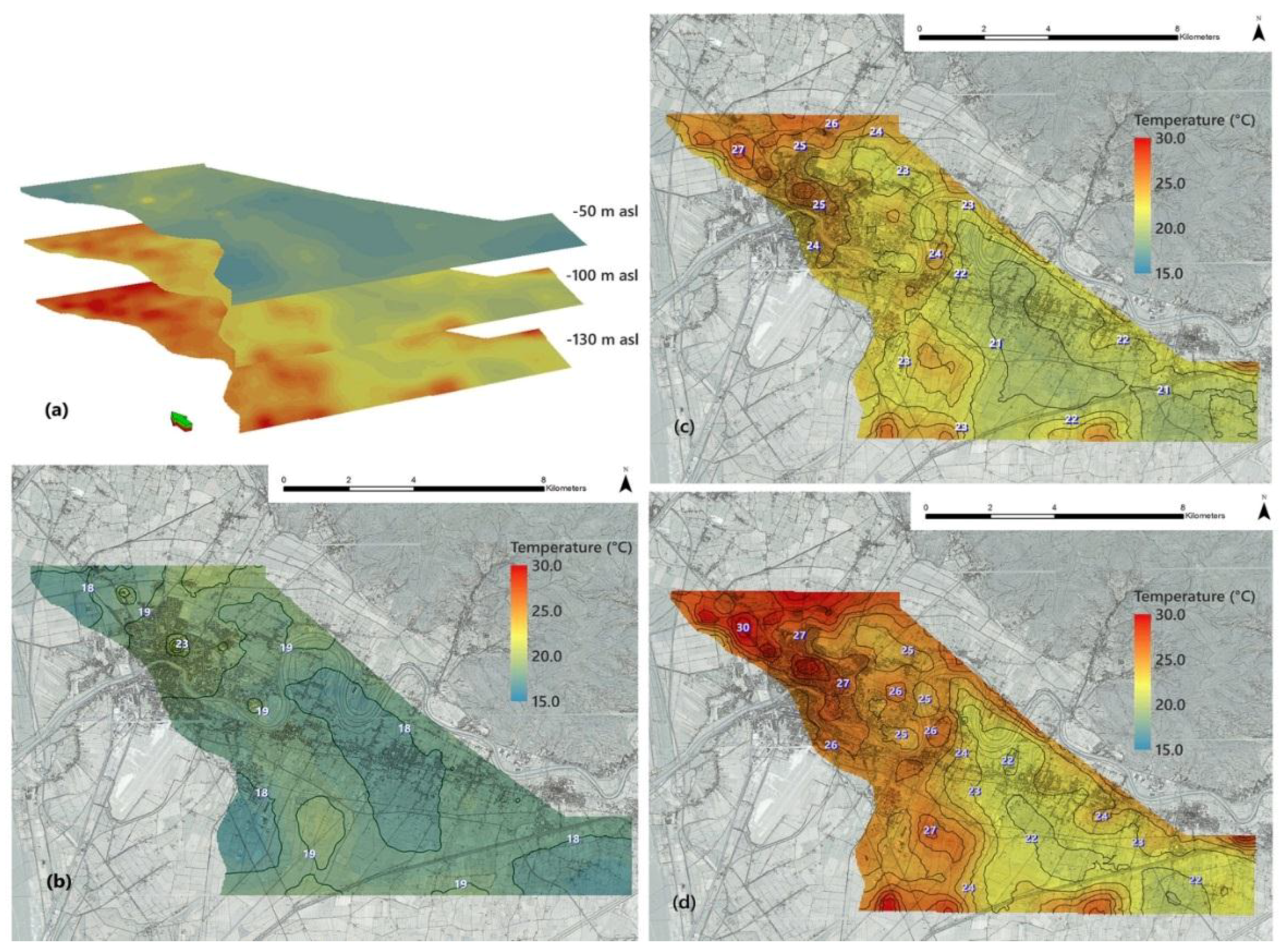 Energies 11 01591 g012 Energies 11 01591 g012