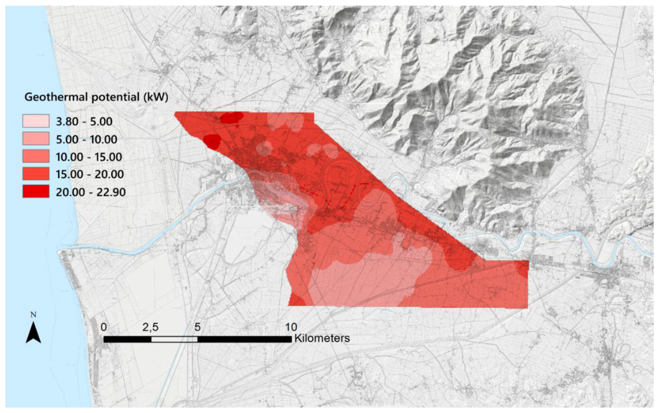 Energies 11 01591 g013 Energies 11 01591 g013