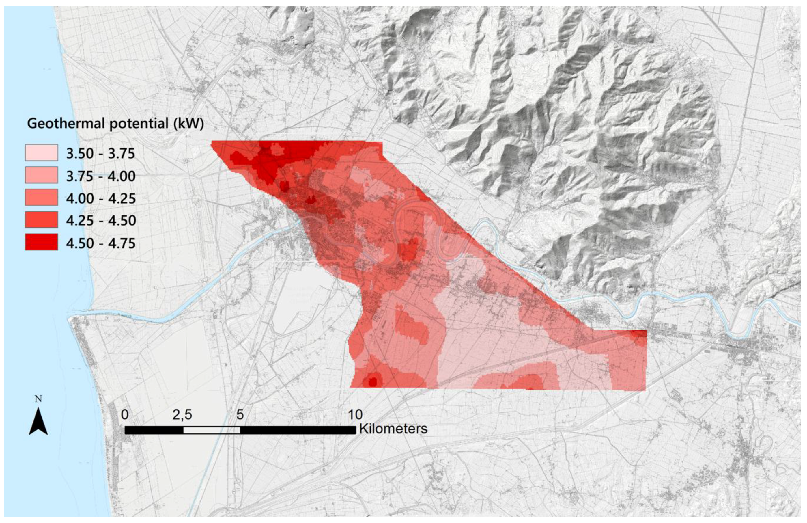 Energies 11 01591 g015 Energies 11 01591 g015