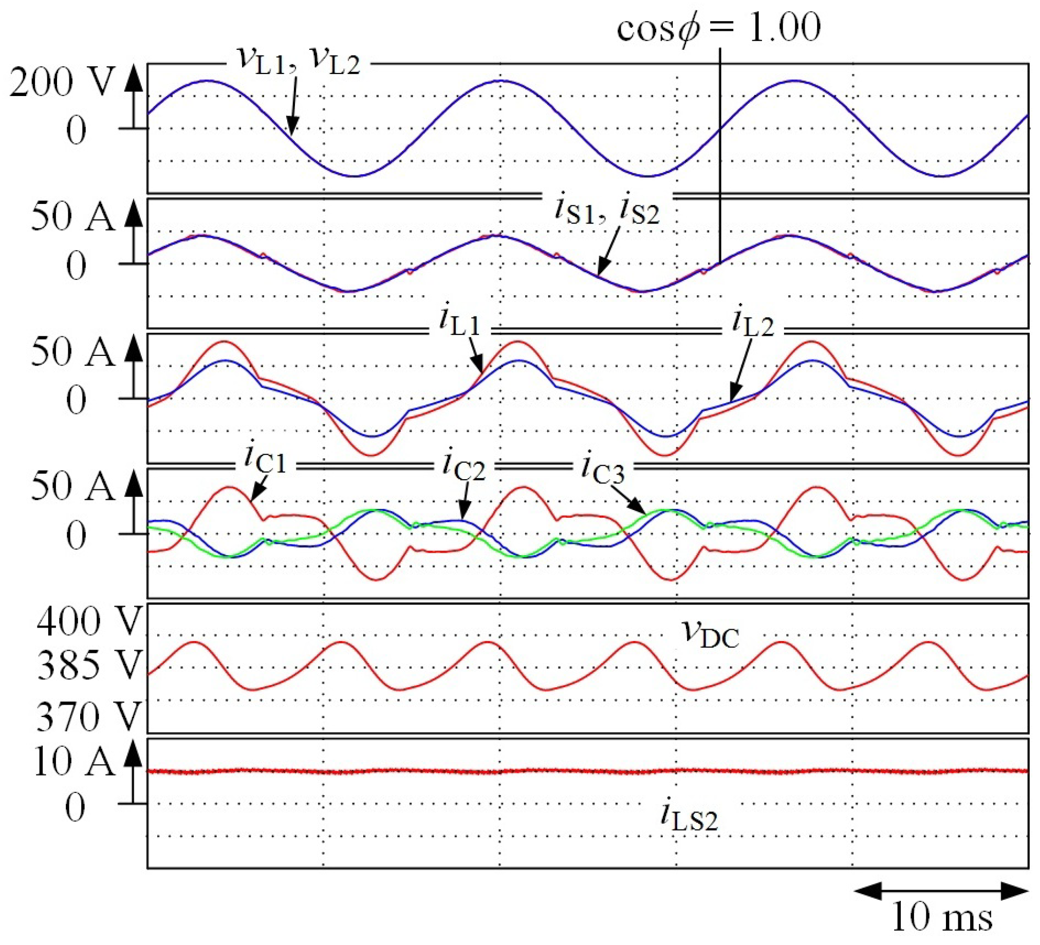 Energies 11 01604 g004