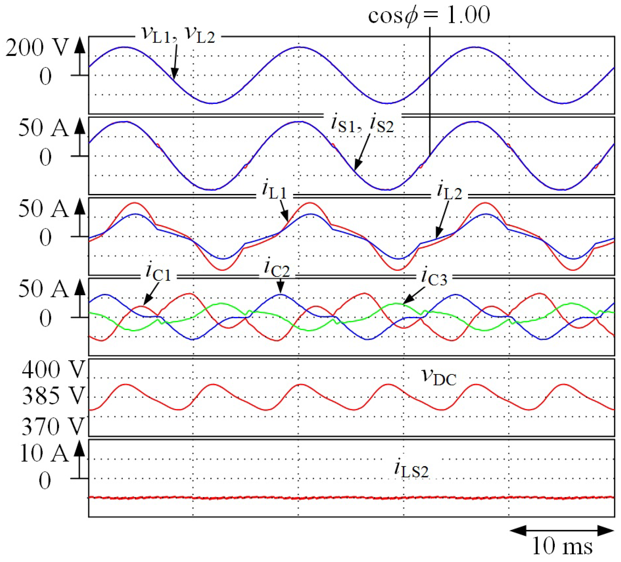 Energies 11 01604 g007