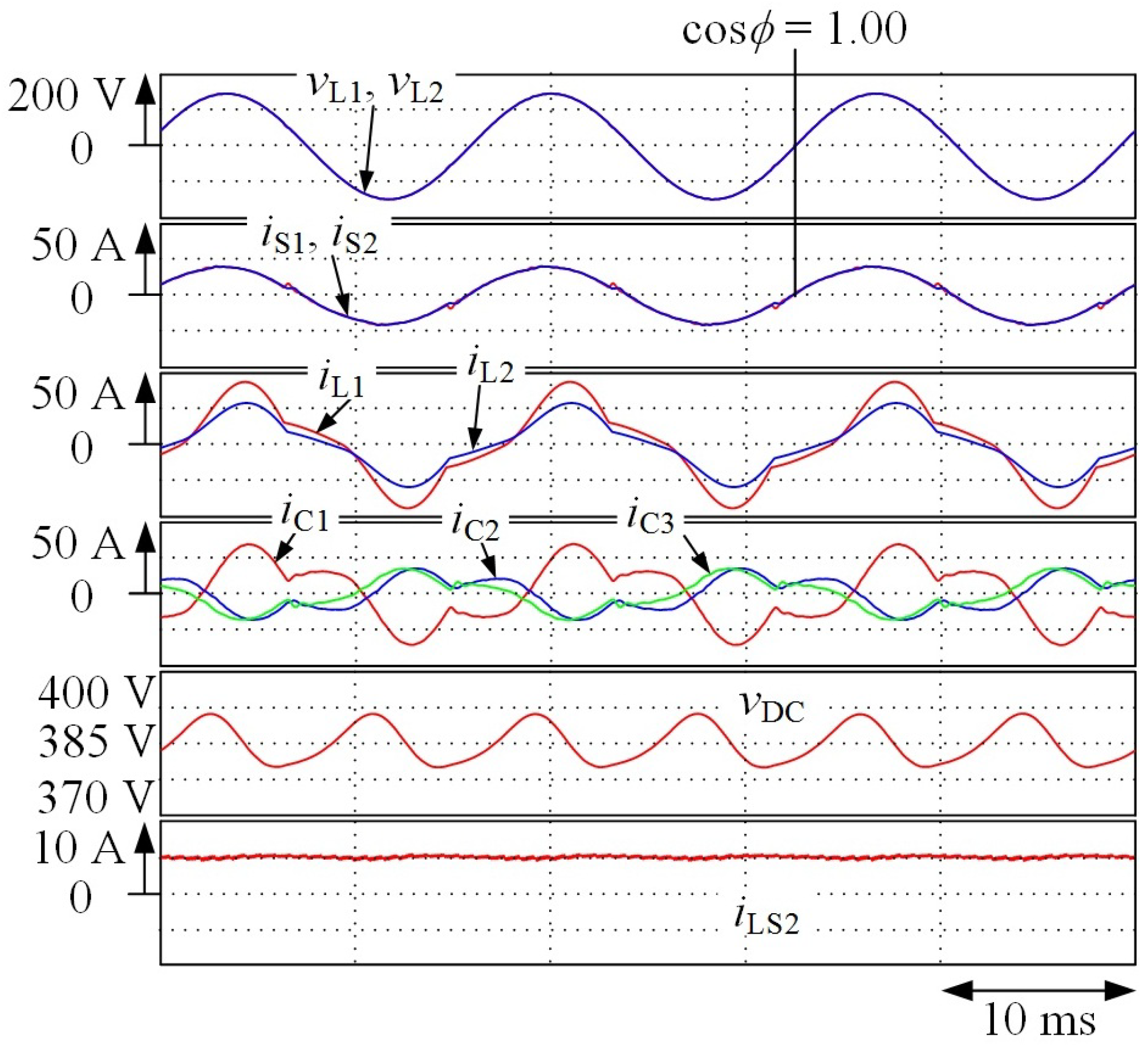 Energies 11 01604 g008
