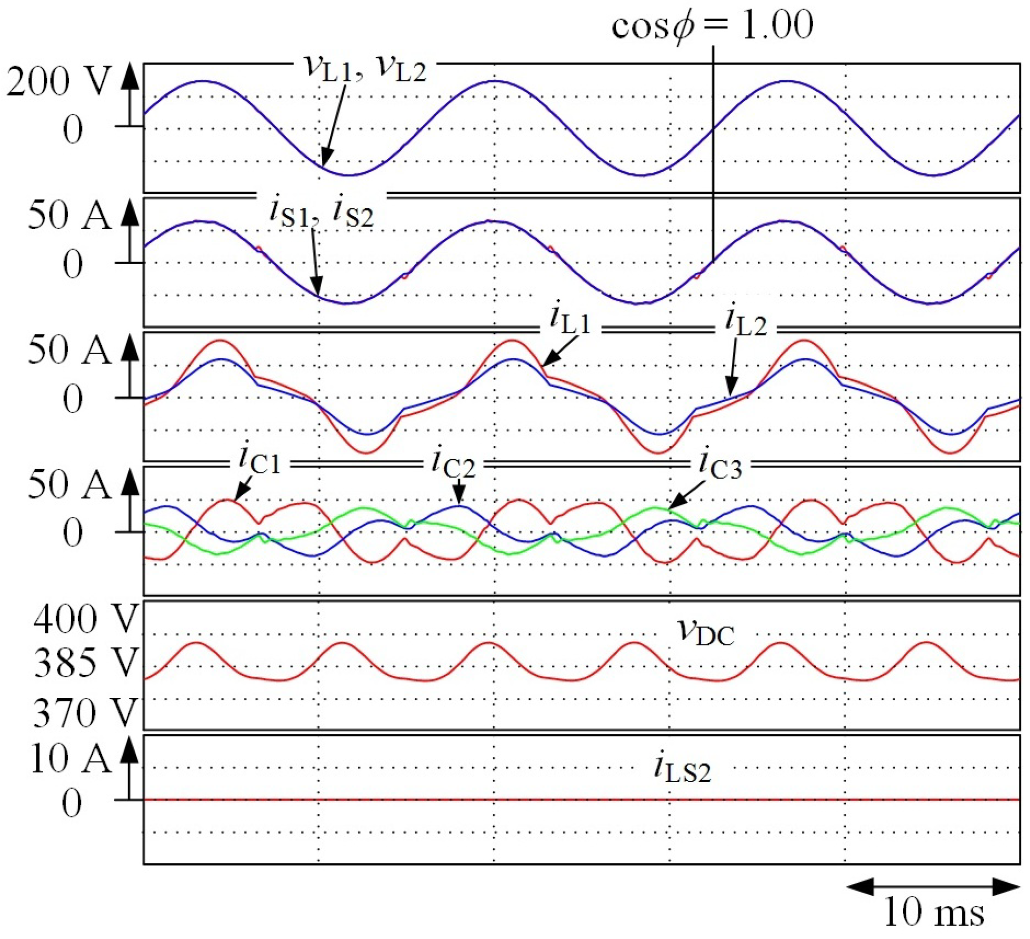 Energies 11 01604 g009