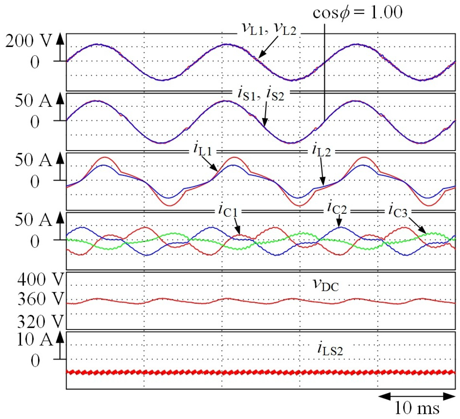 Energies 11 01604 g011