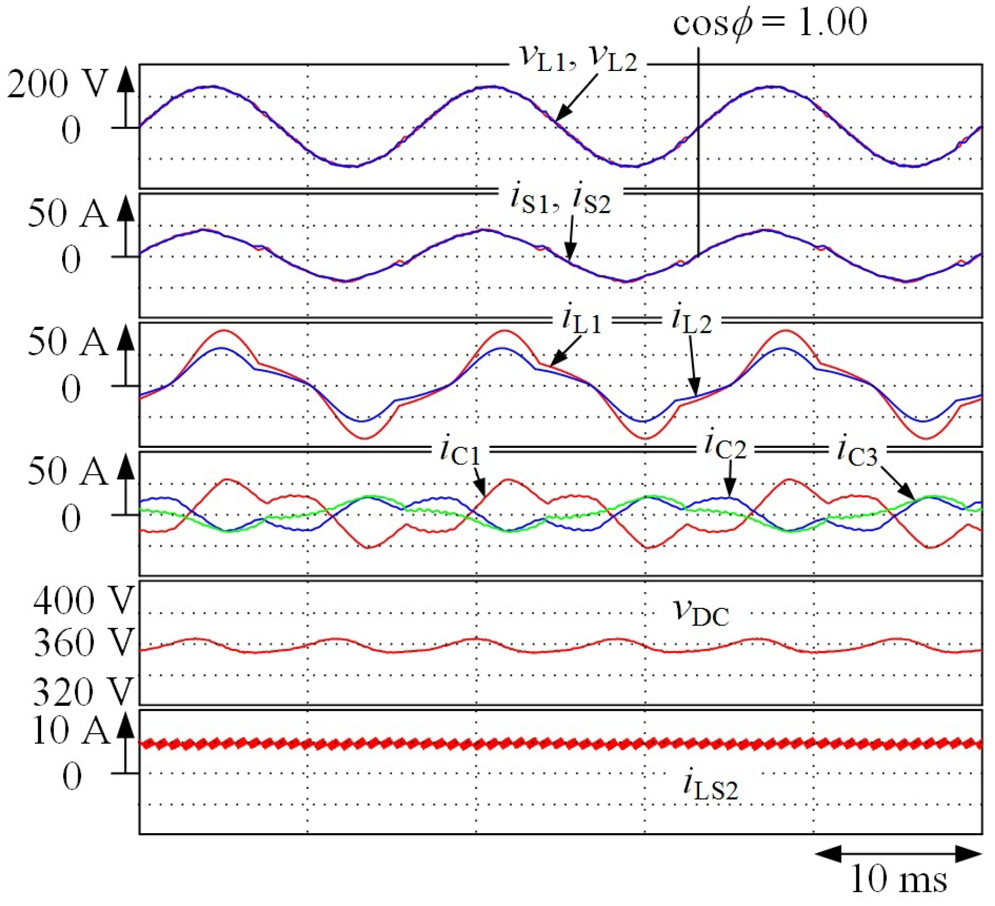 Energies 11 01604 g012