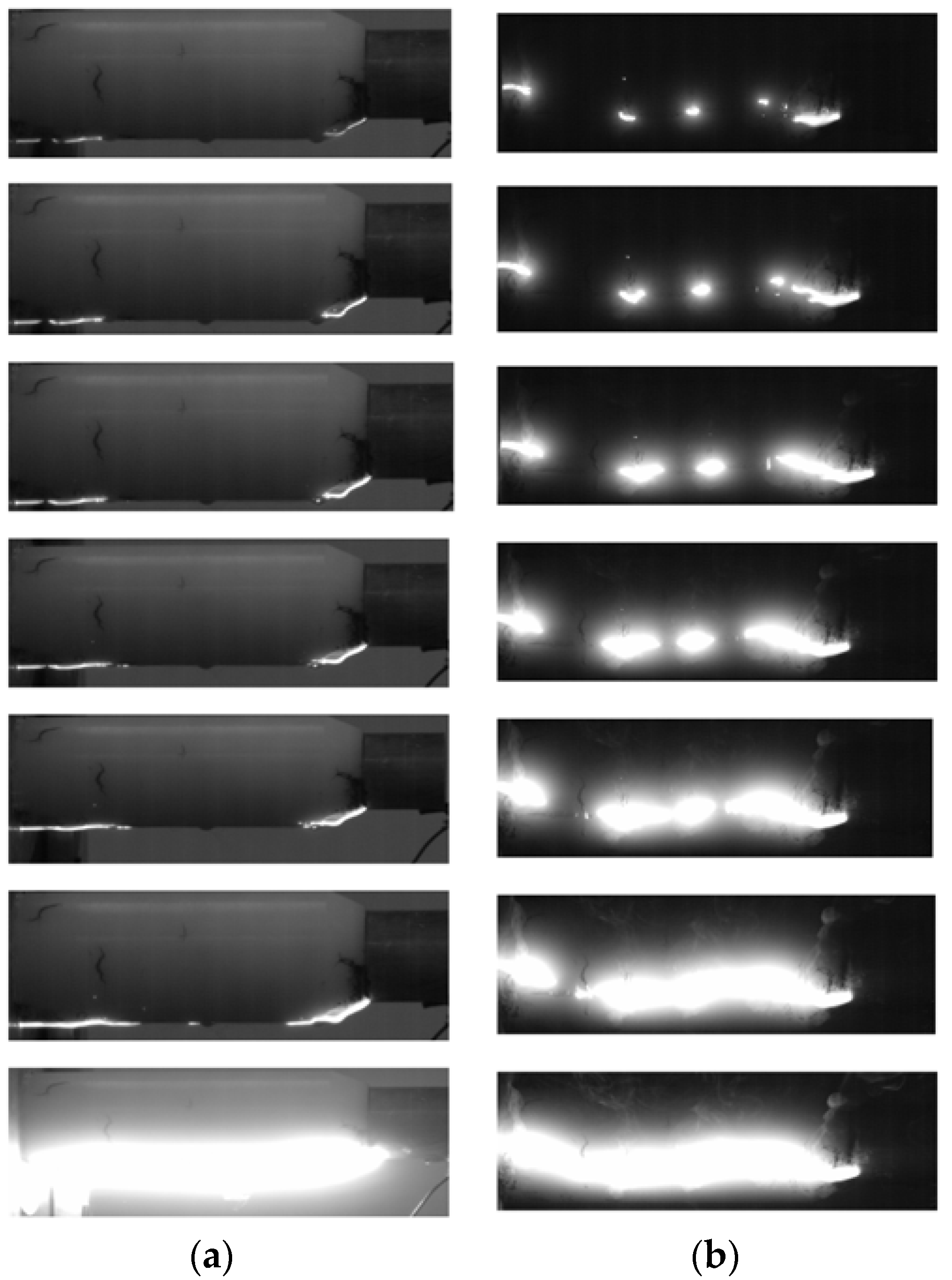 Energies 11 01607 g004