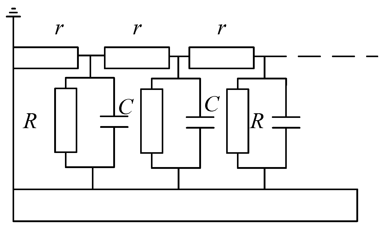 Energies 11 01607 g010