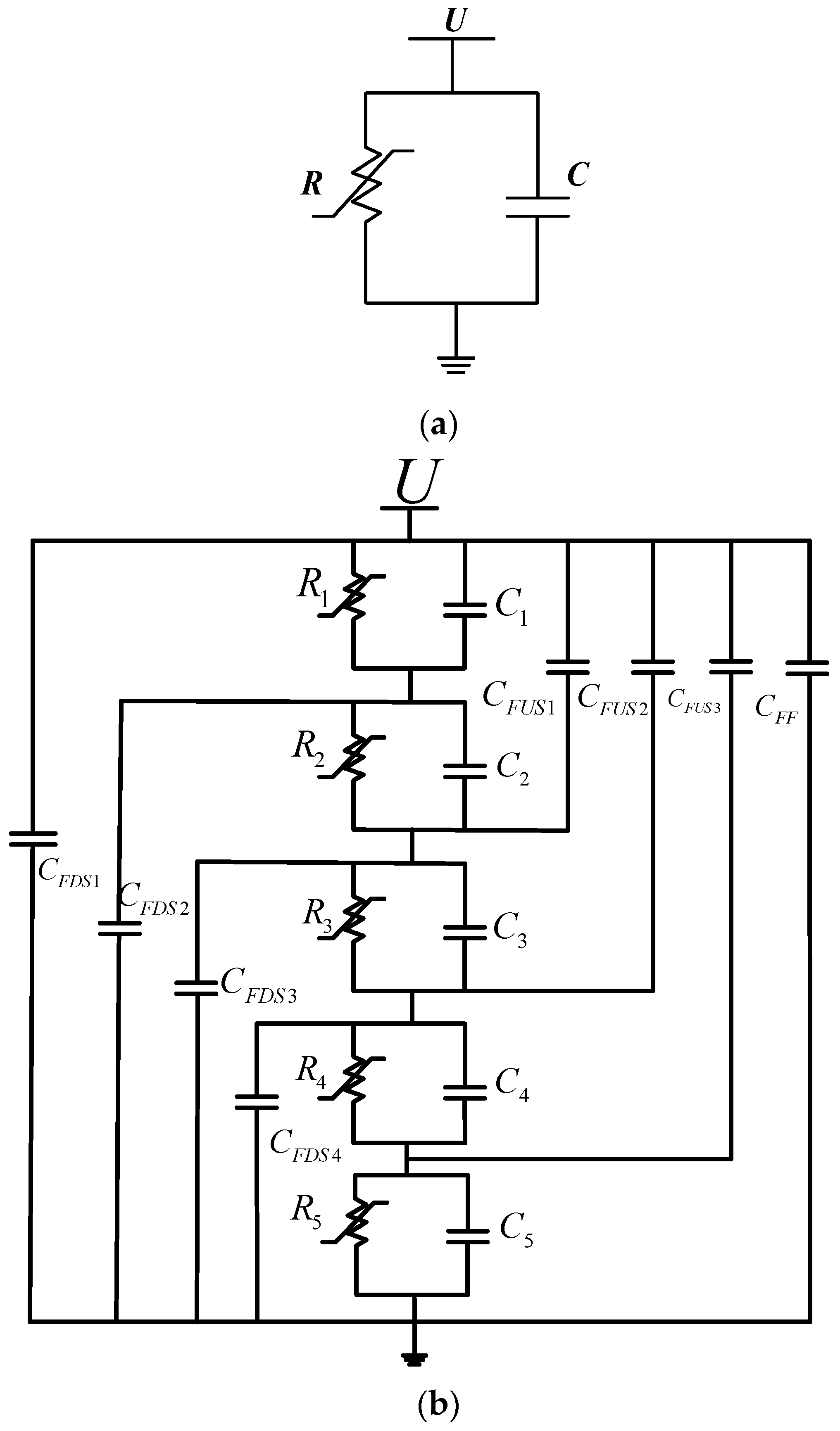 Energies 11 01610 g001