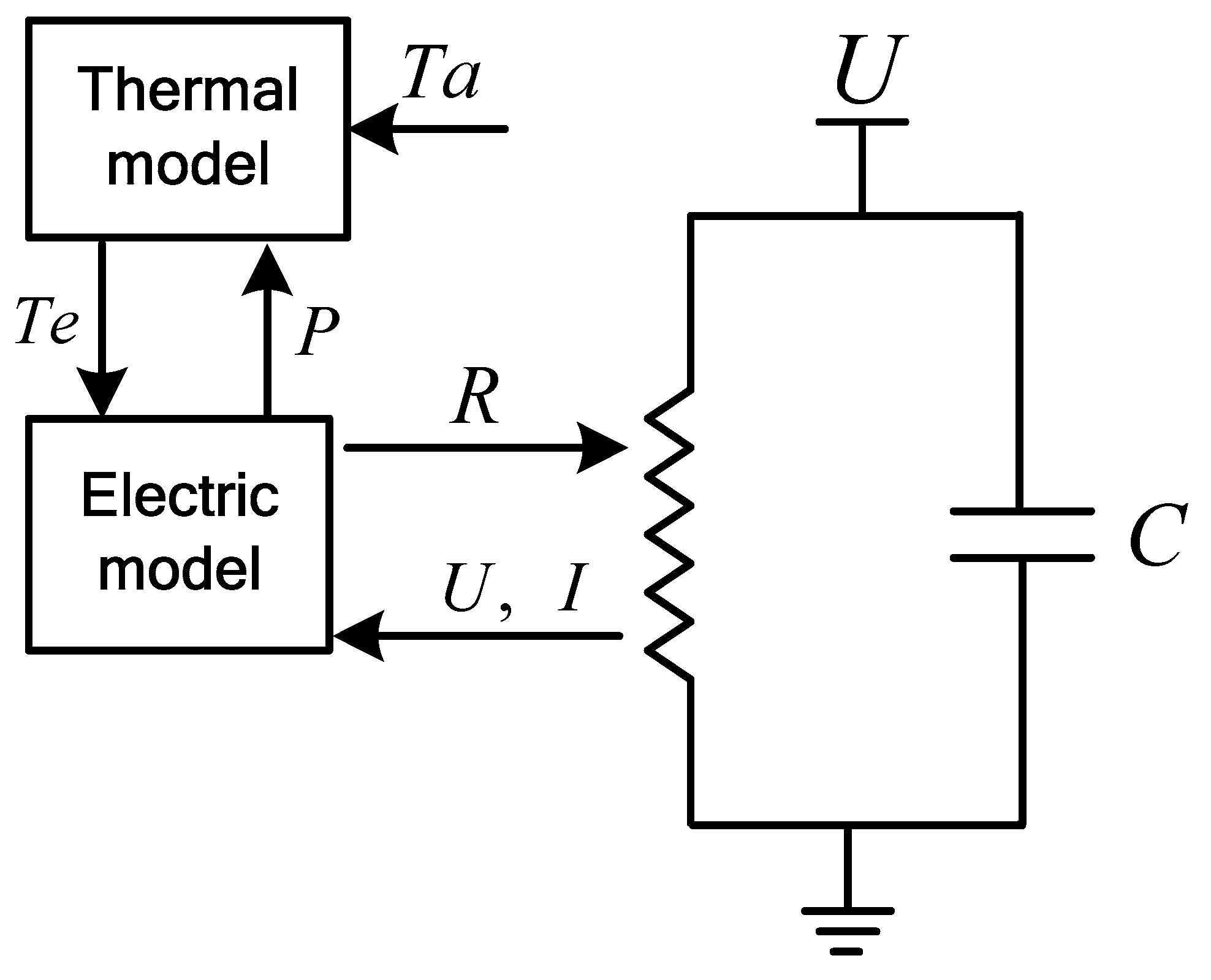 Energies 11 01610 g002