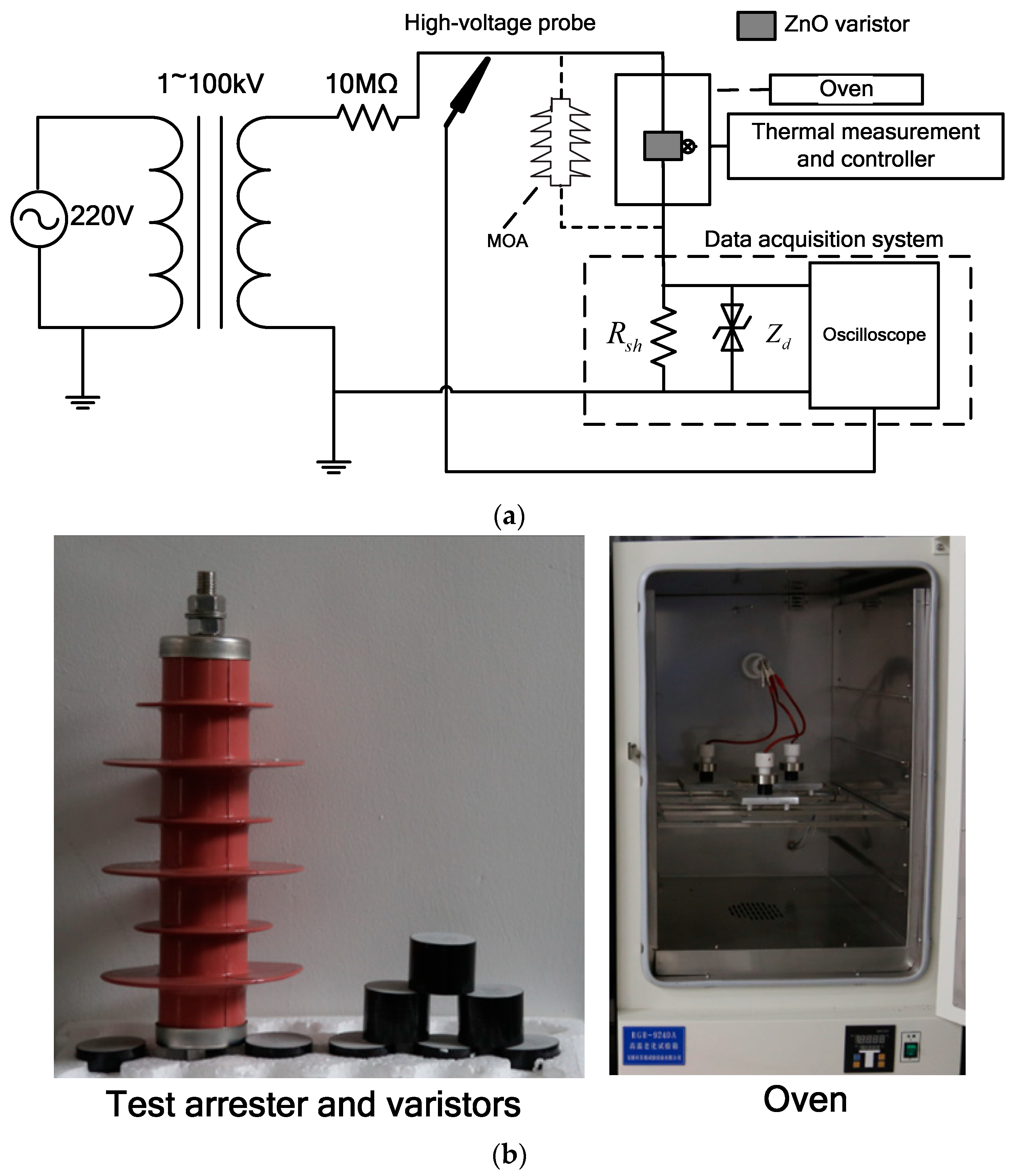 Energies 11 01610 g004