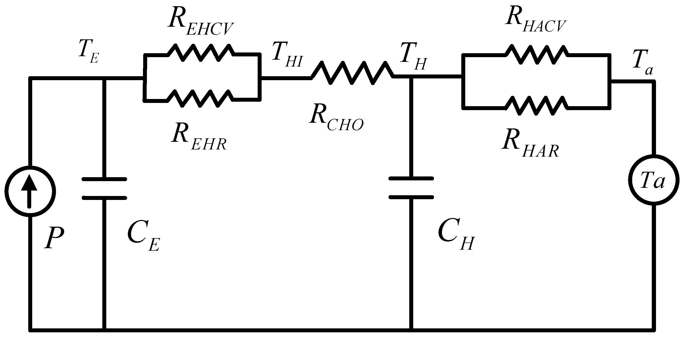 Energies 11 01610 g008