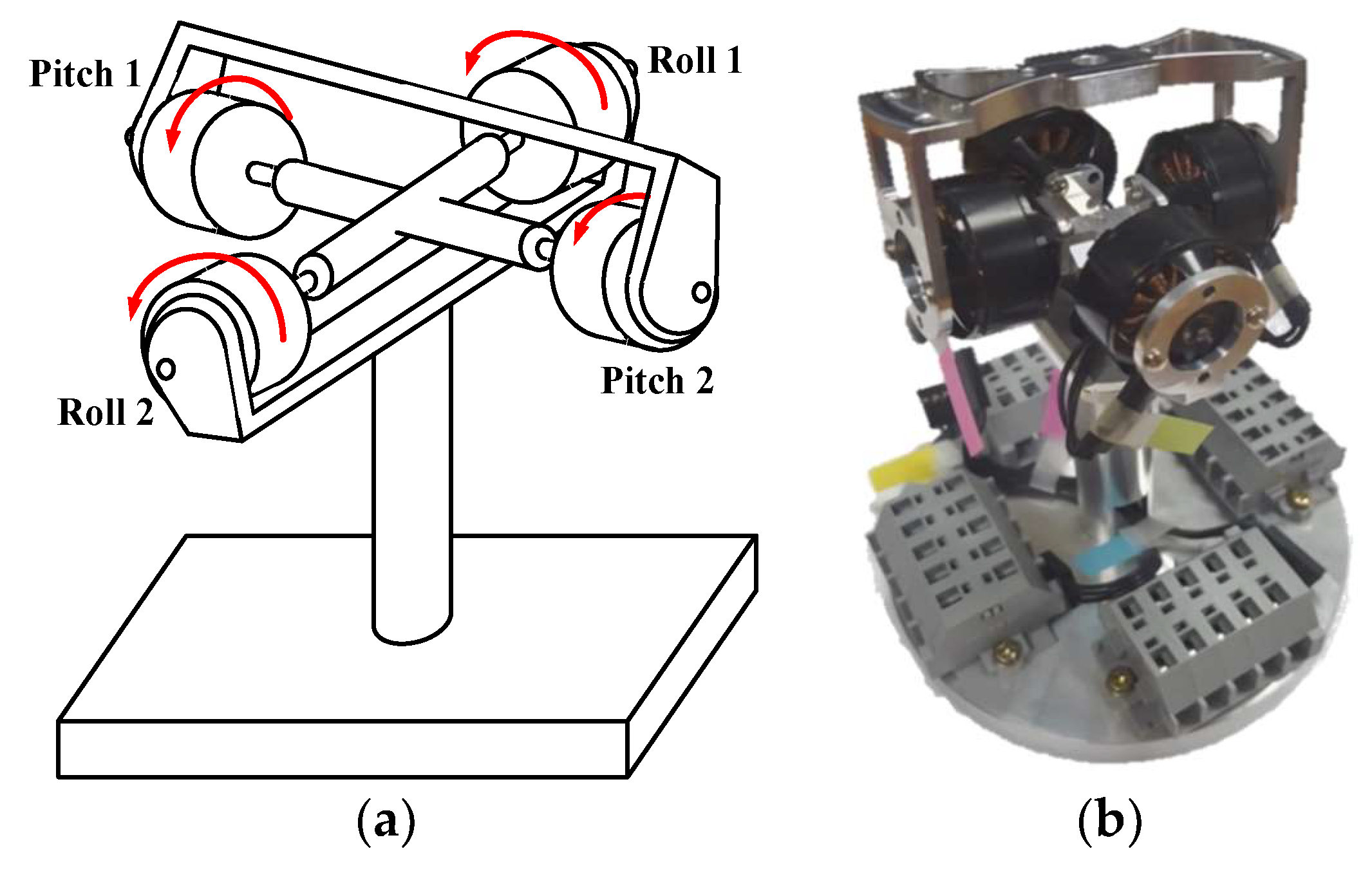 Energies 11 01611 g002