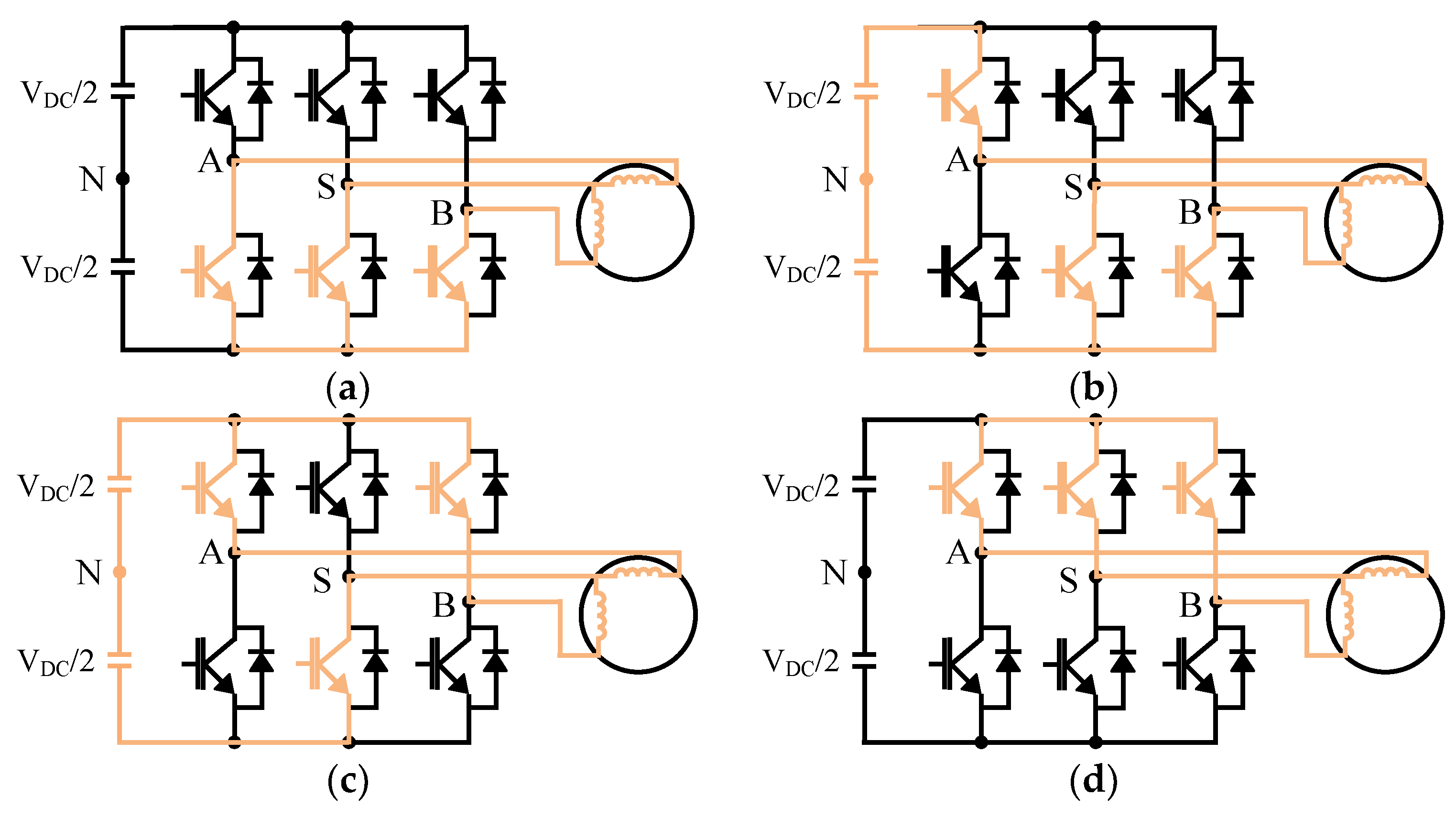 Energies 11 01611 g004