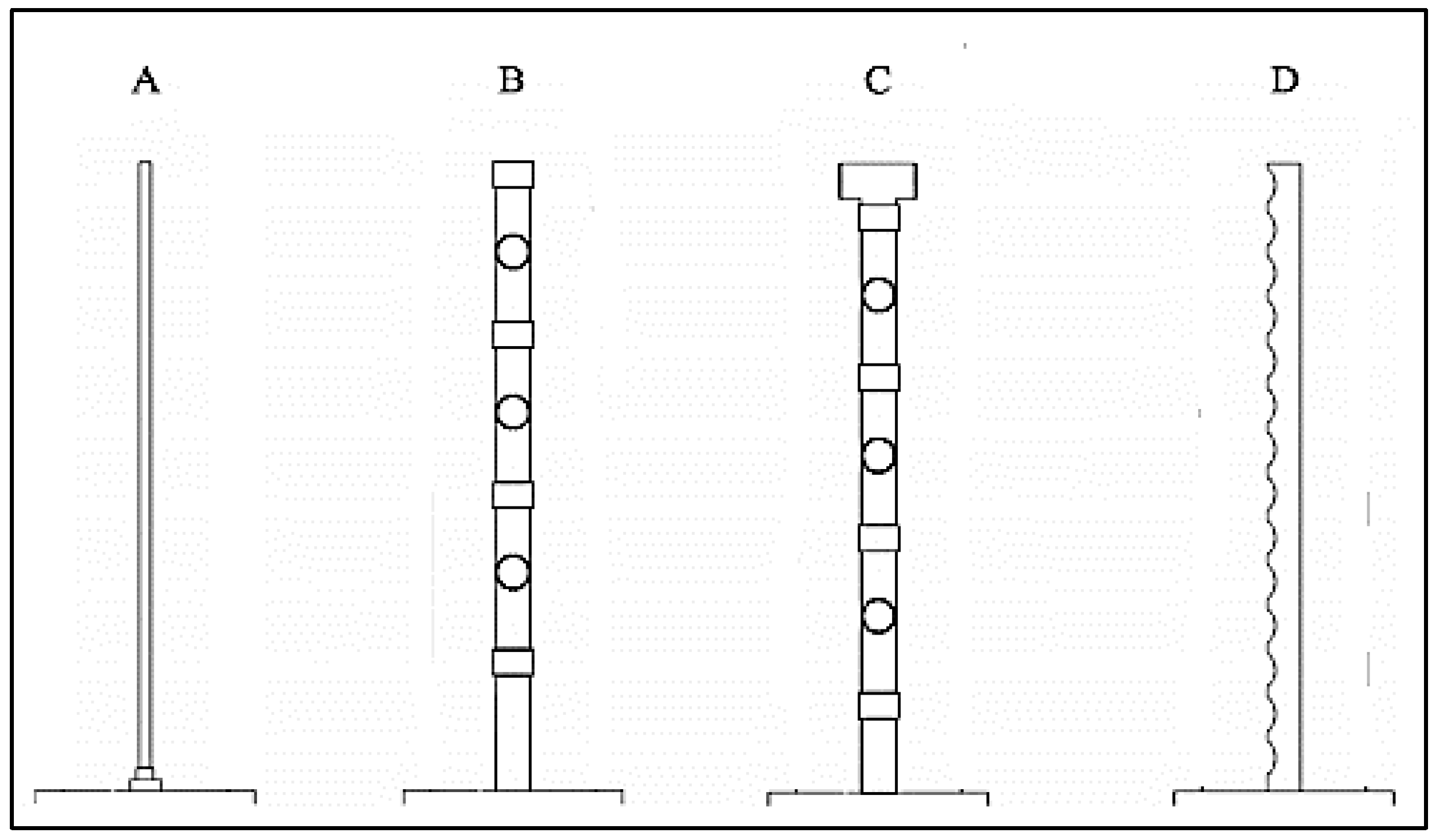 Energies 11 01615 g011