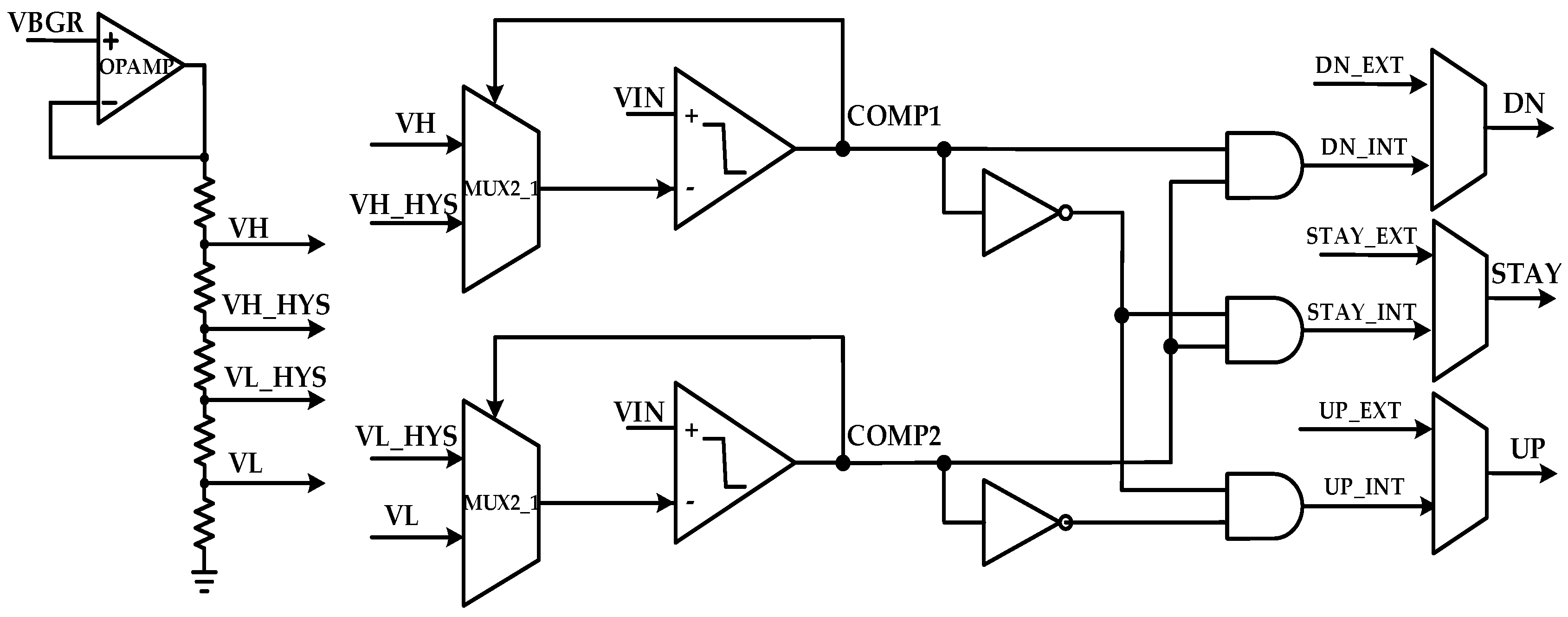 Energies 11 01618 g003 550