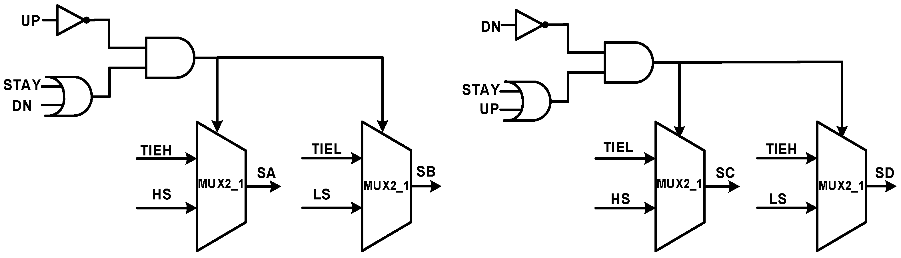 Energies 11 01618 g004 550