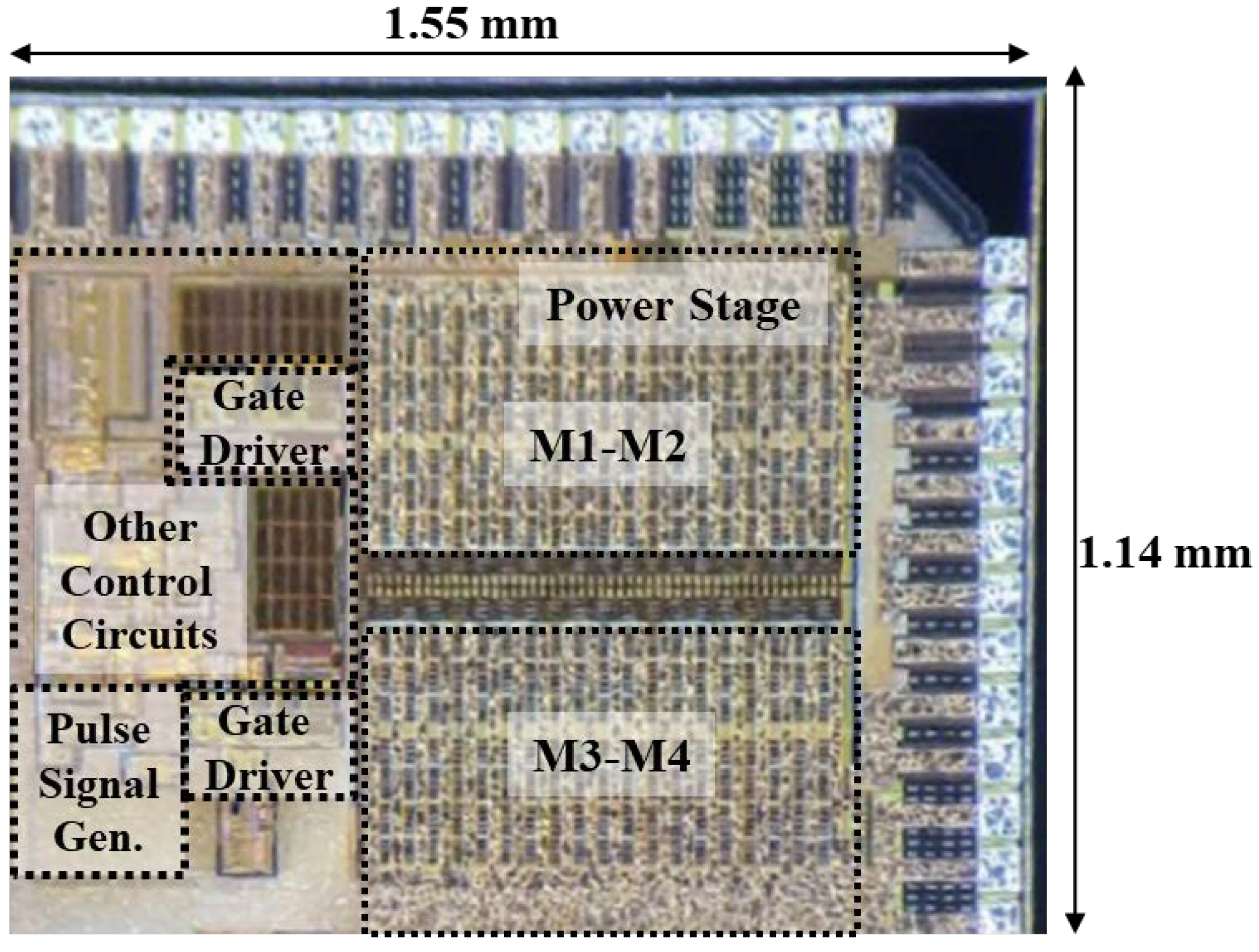 Energies 11 01618 g008 550