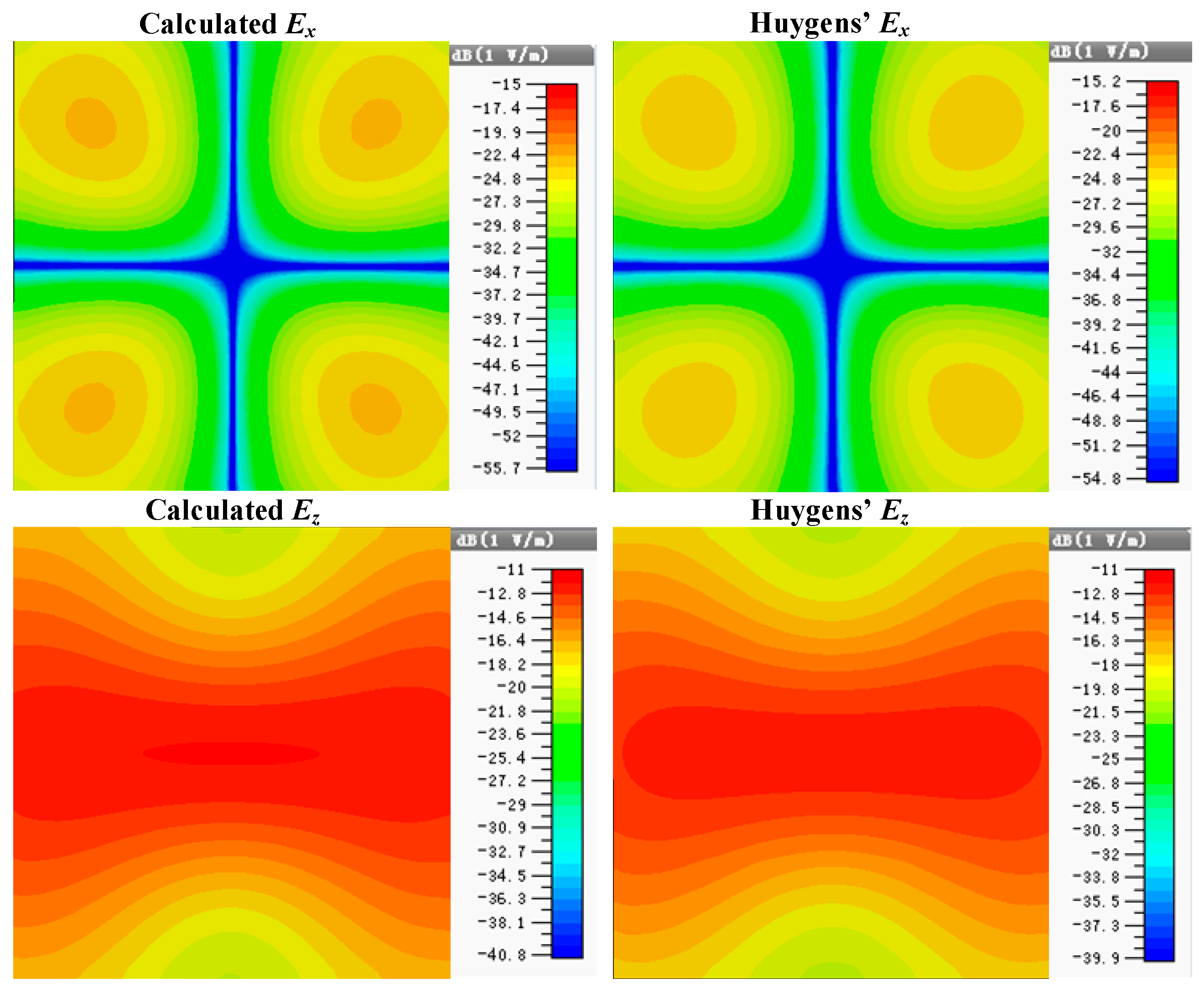 Energies 11 01619 g005 Energies 11 01619 g005